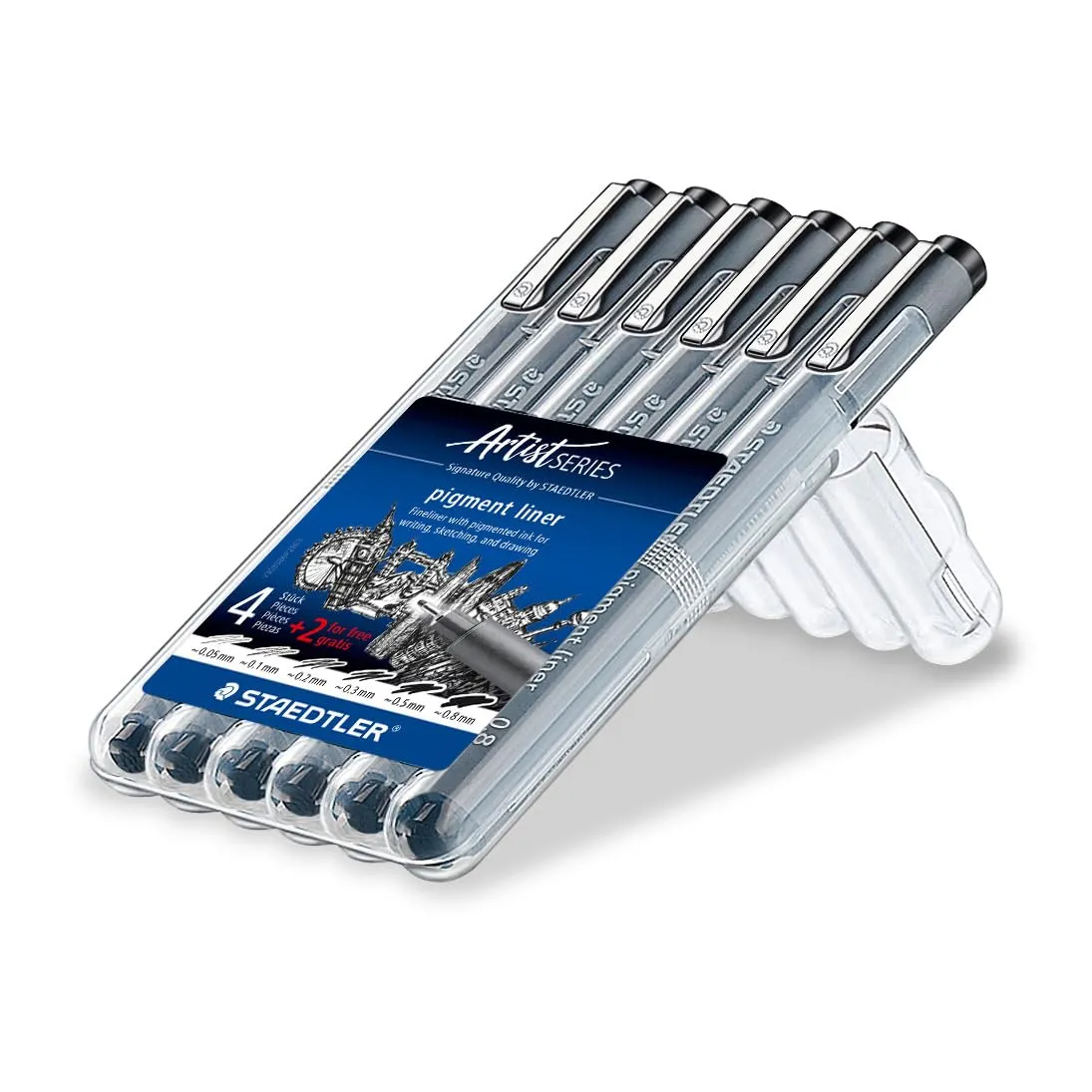 Miniatura 2