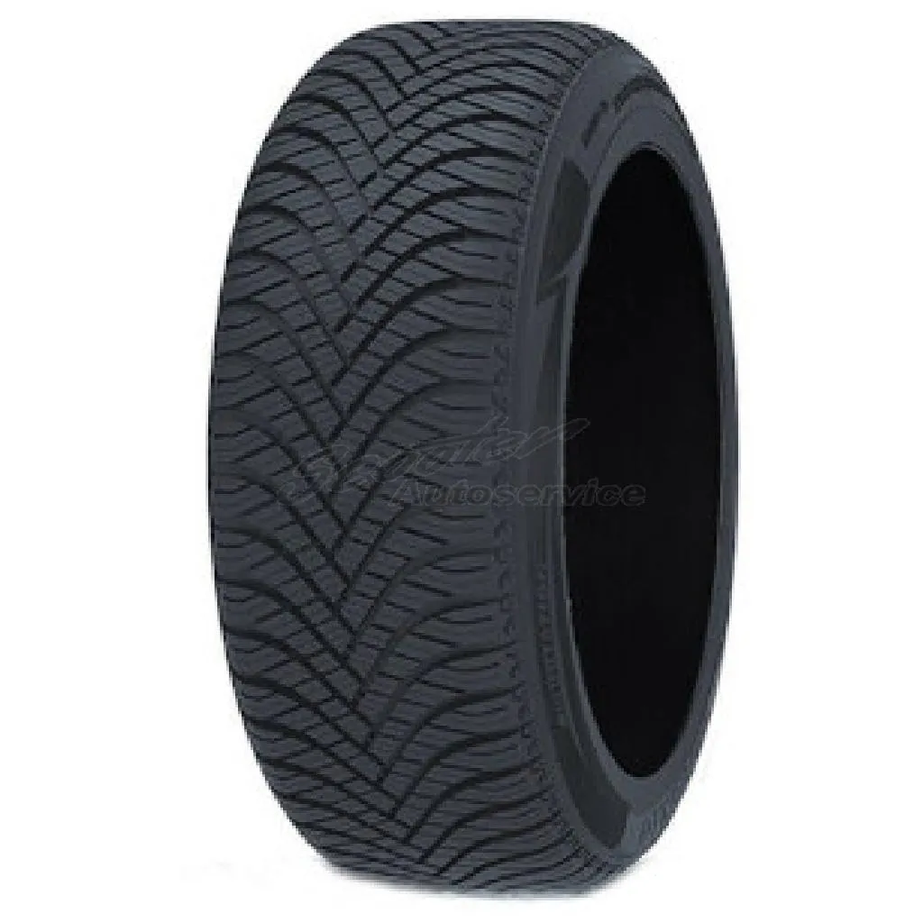 Pneumatico WESTLAKEZ-401 4S 205/55 R16 91V - All Season C/C/72db