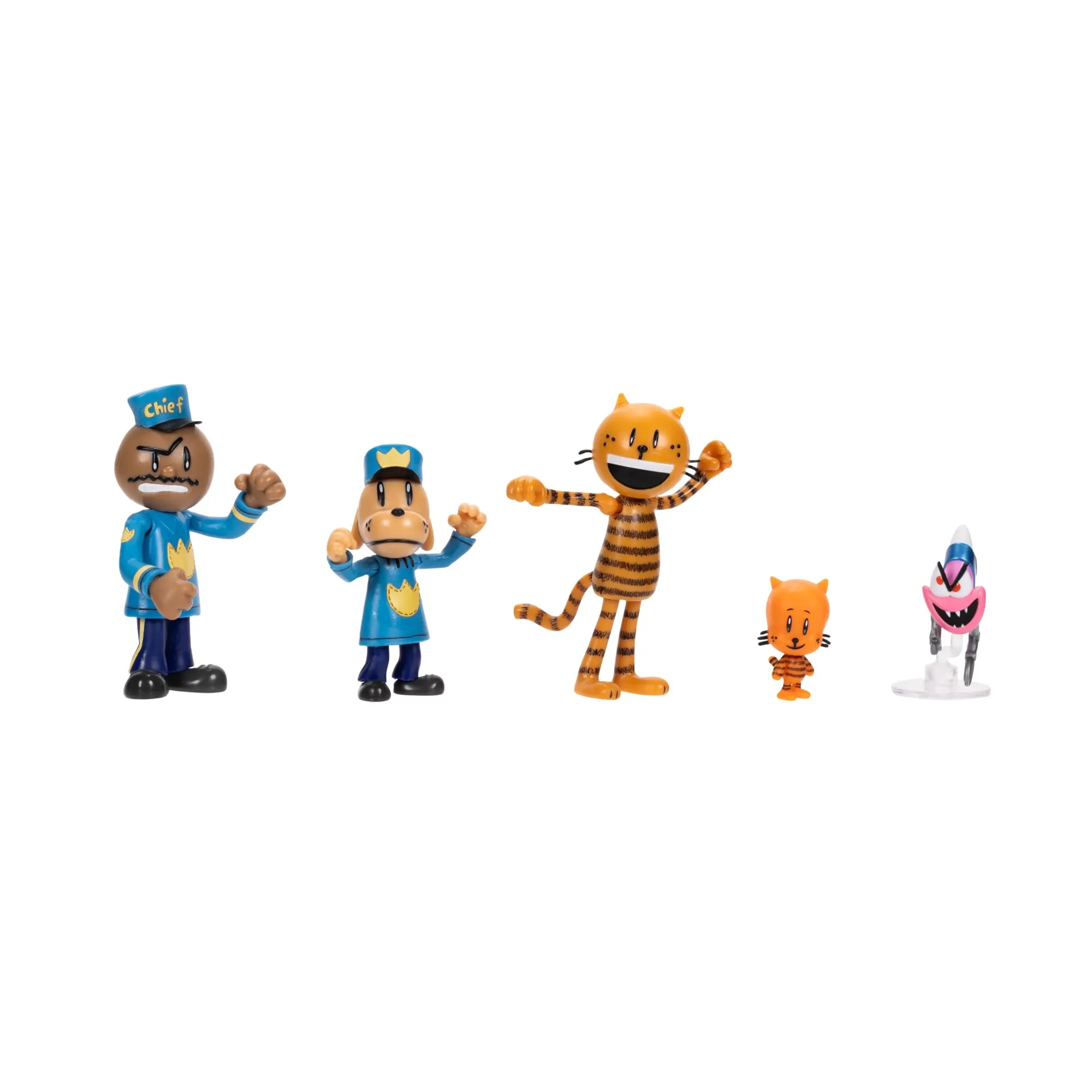 Miniatura 3