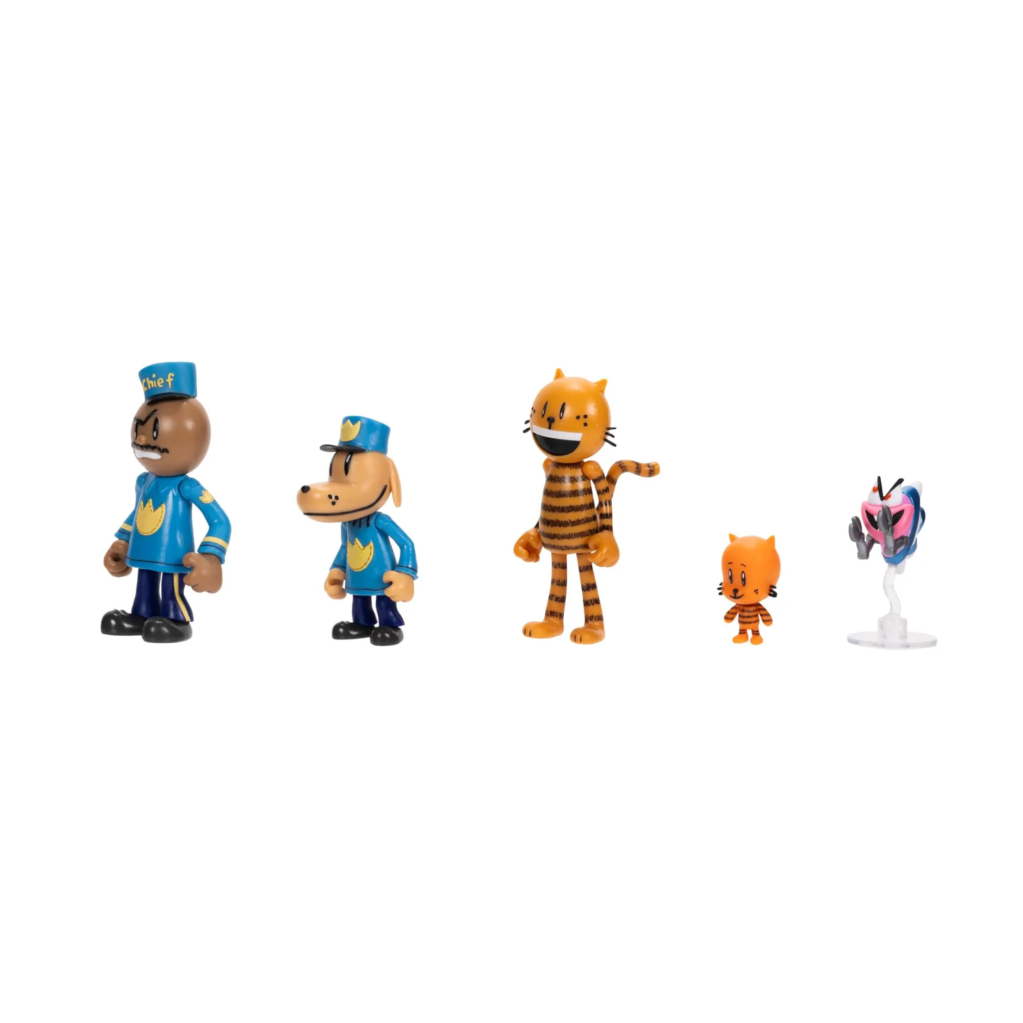 Miniatura 4