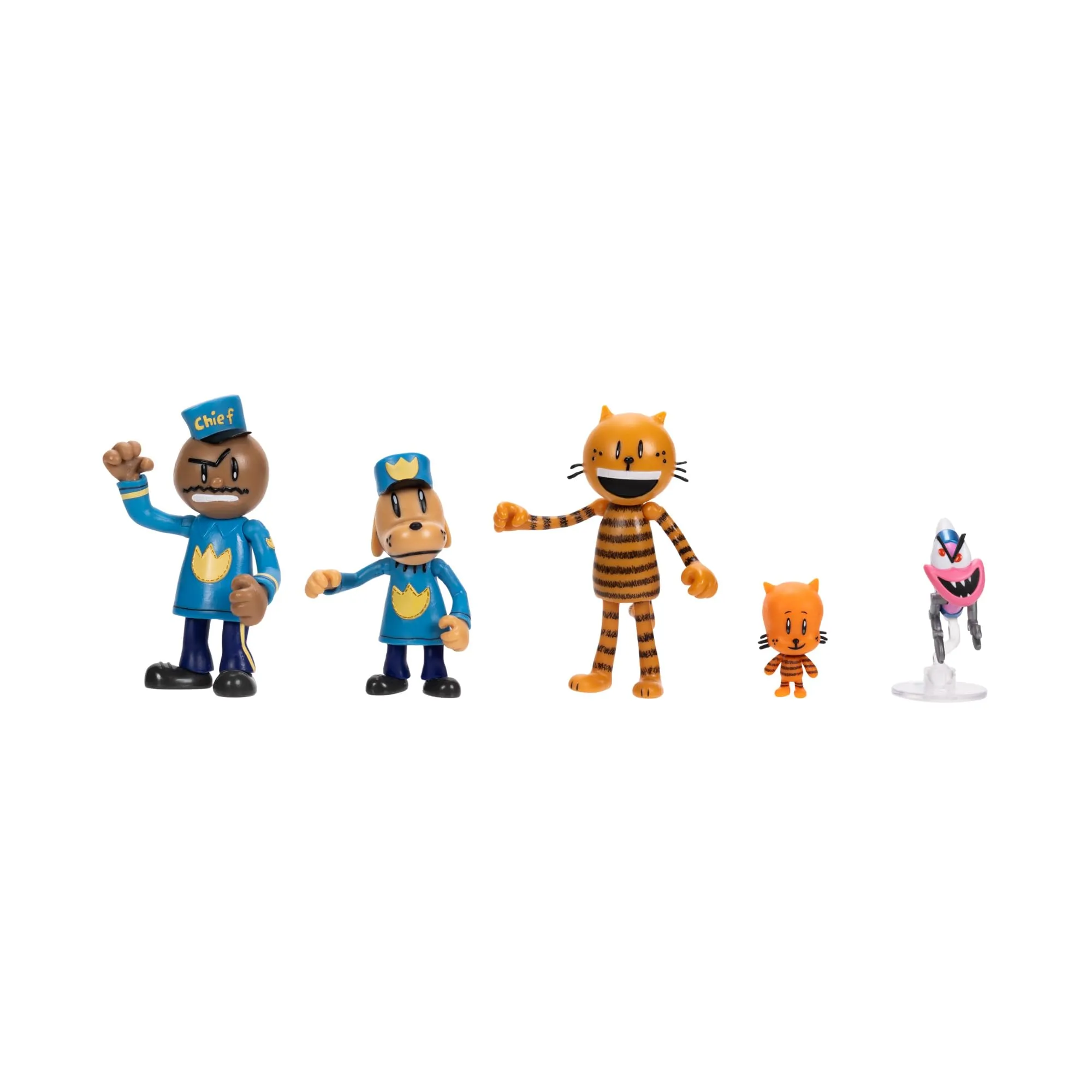 Miniatura 5