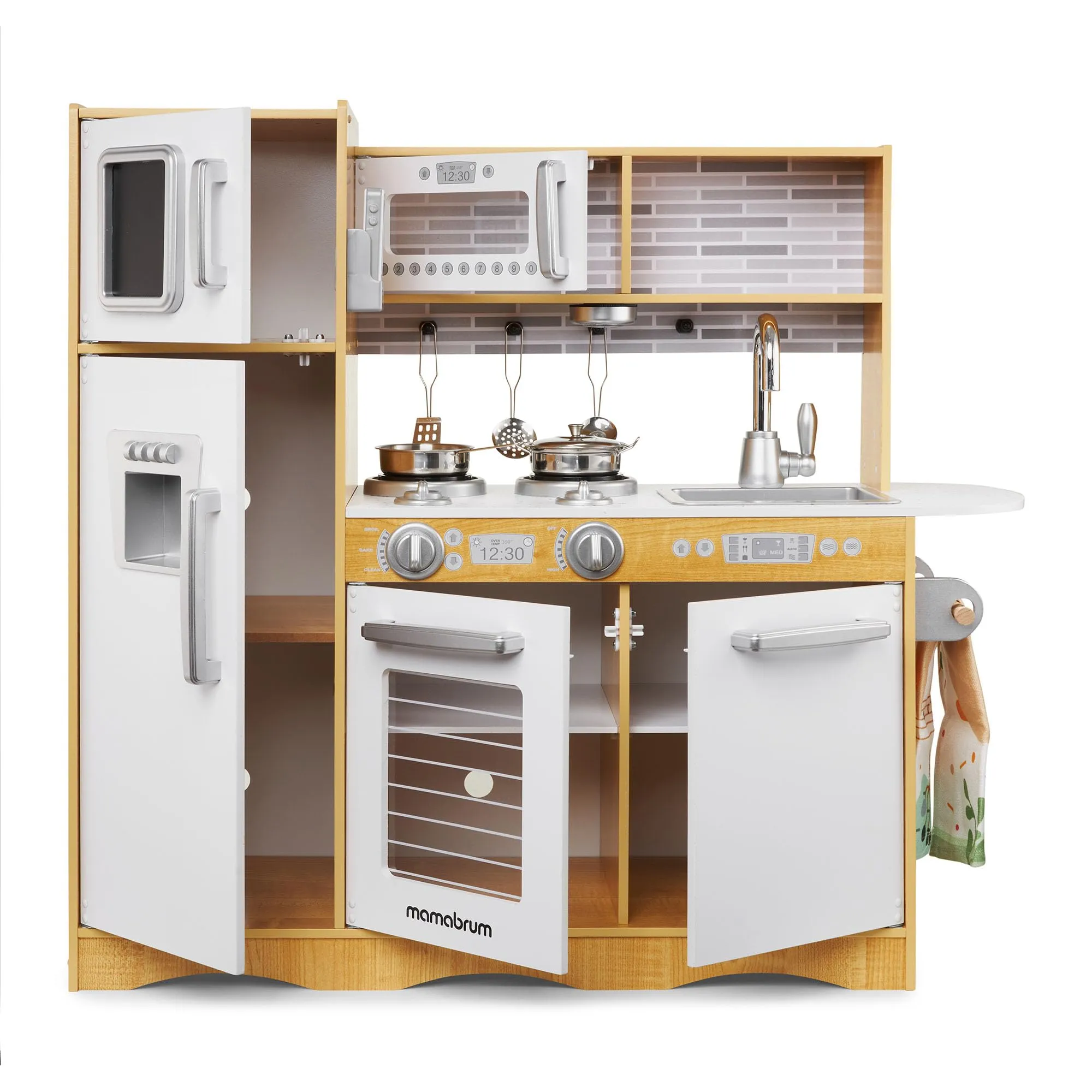 Miniatura 8