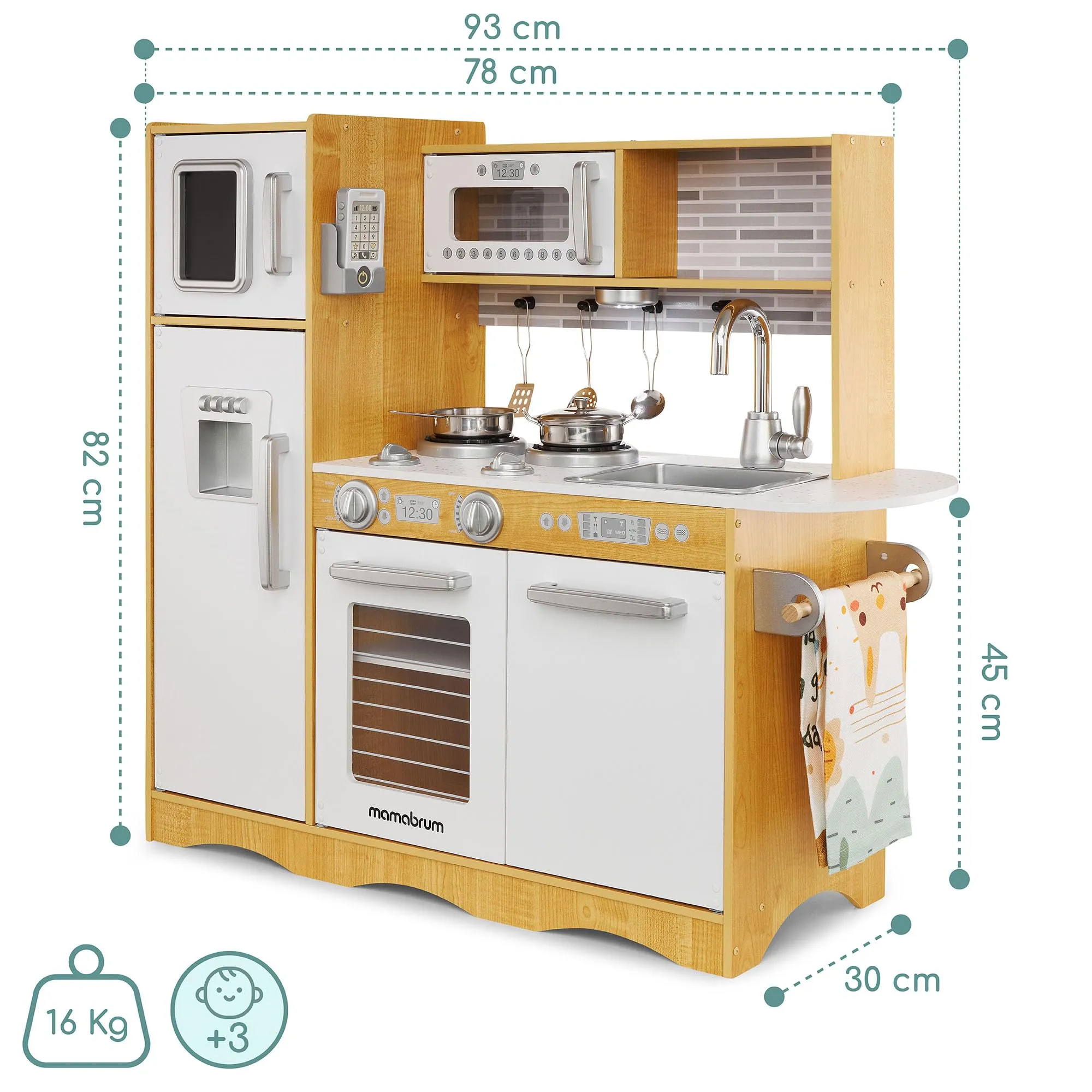 Miniatura 9