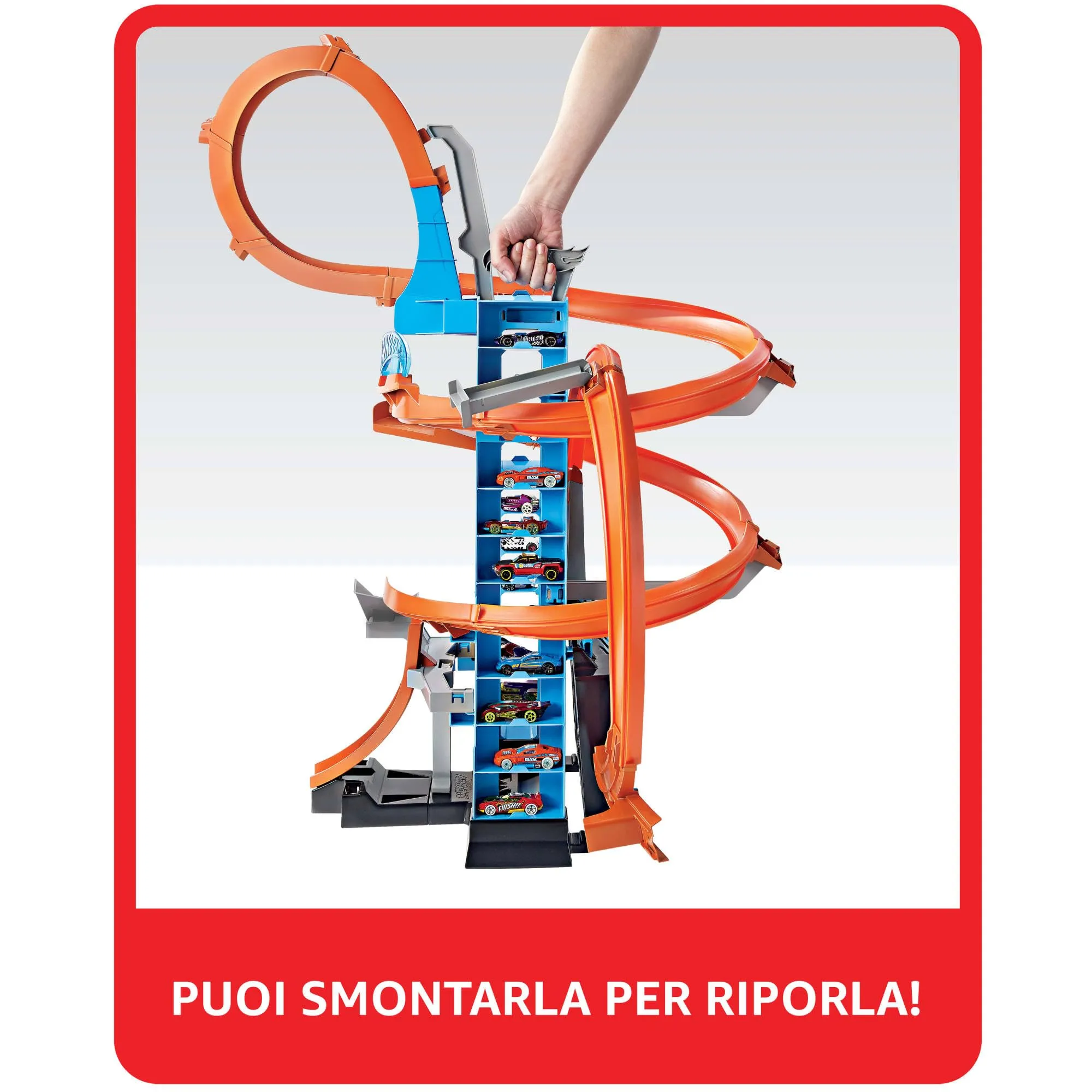 Miniatura 5