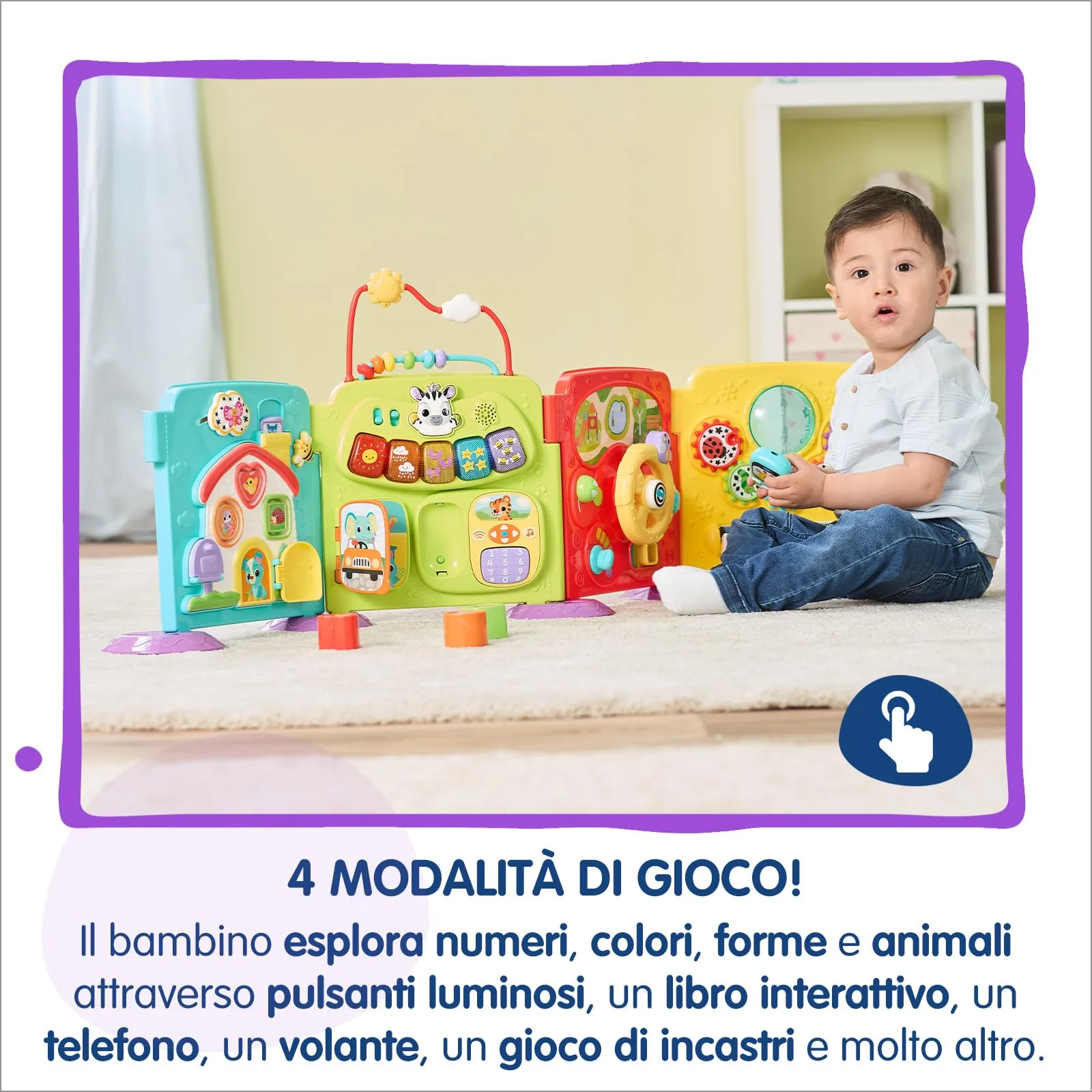 Miniatura 3