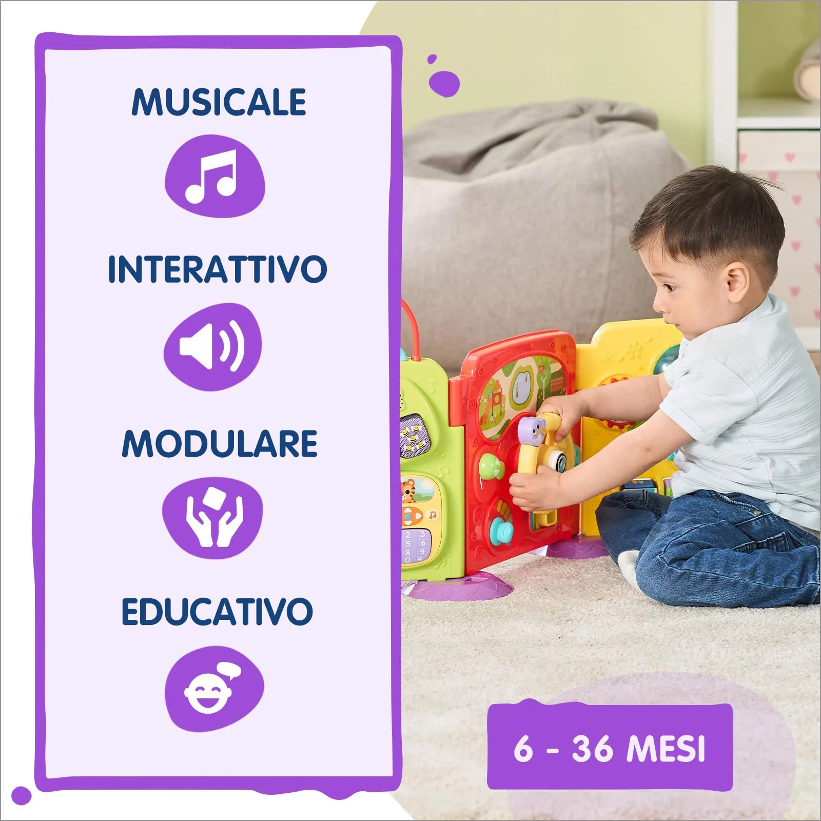 Miniatura 5