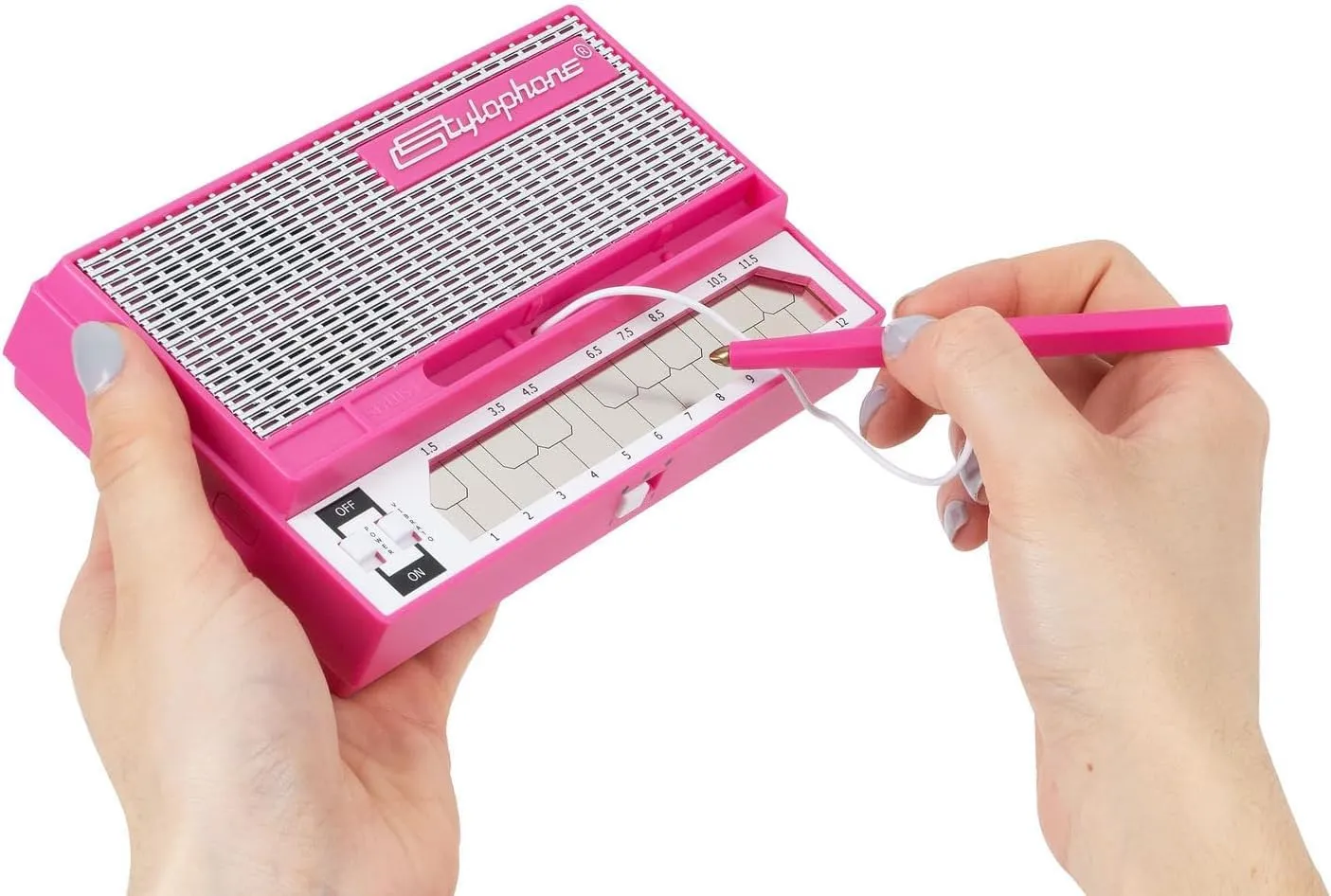Miniatura 5