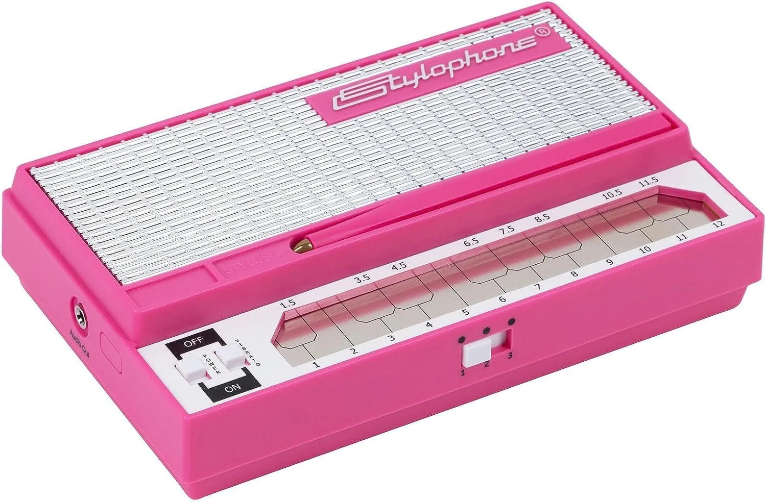 Miniatura 6