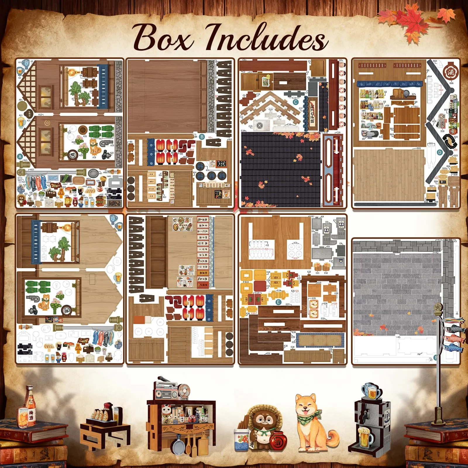 Miniatura 7
