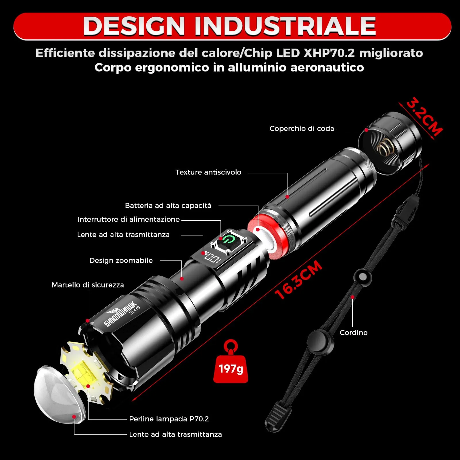 Miniatura 9