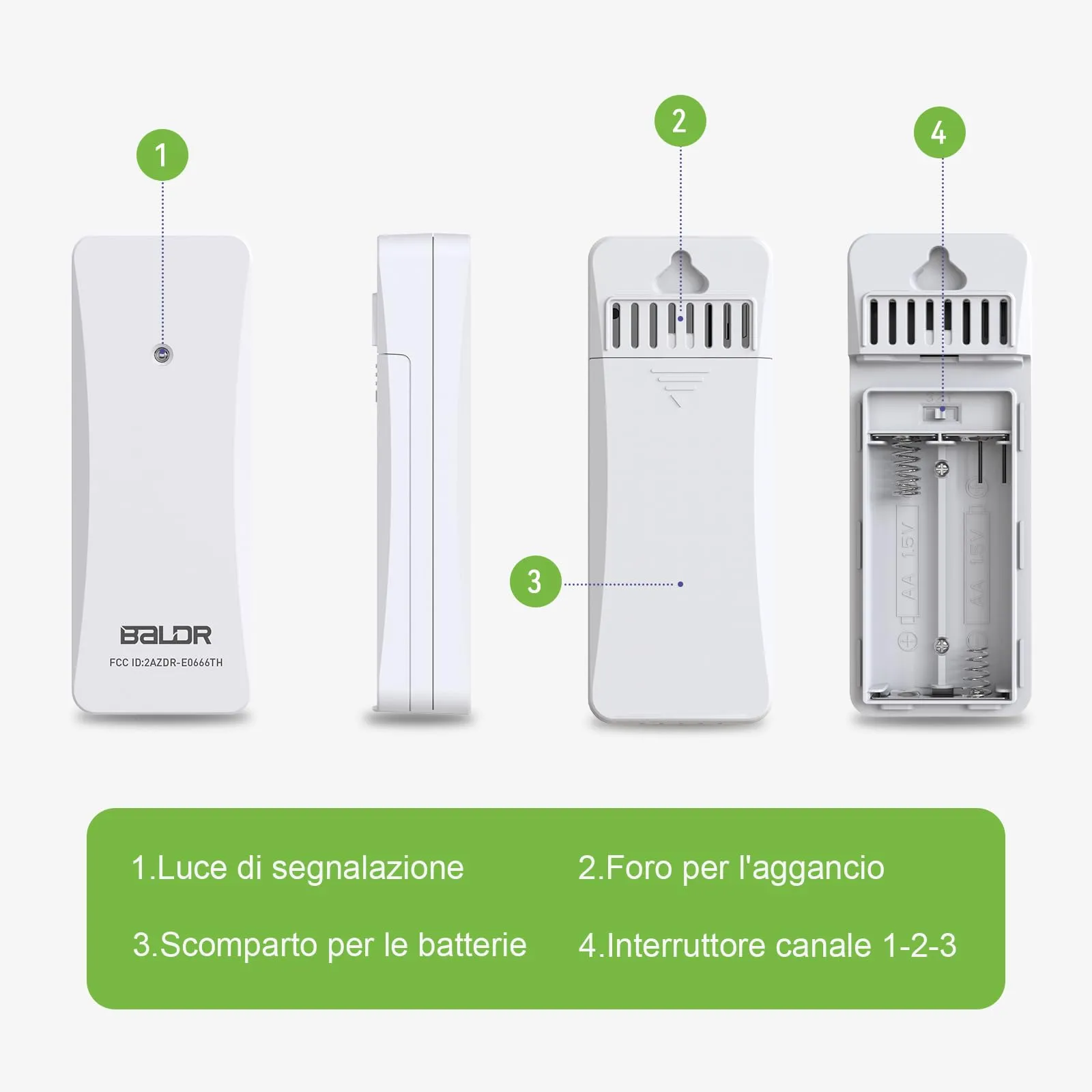Miniatura 4
