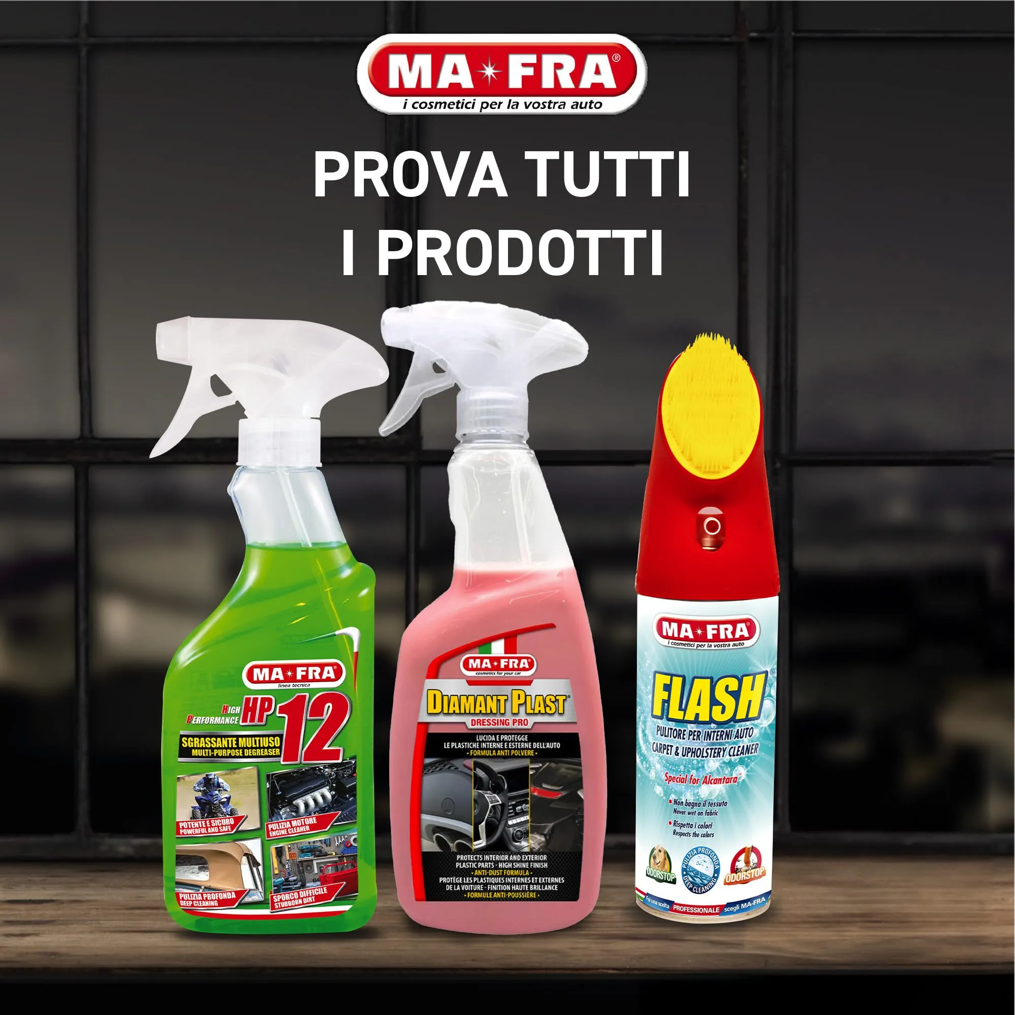Miniatura 9