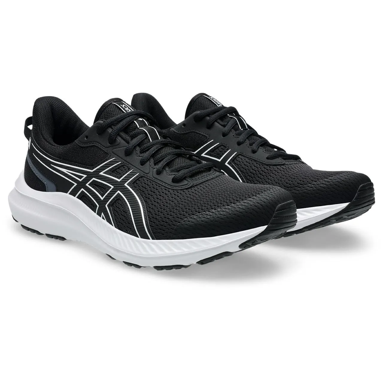 ASICS Jolt 5 1011B963003, Scarpe da Corsa - 44 EU