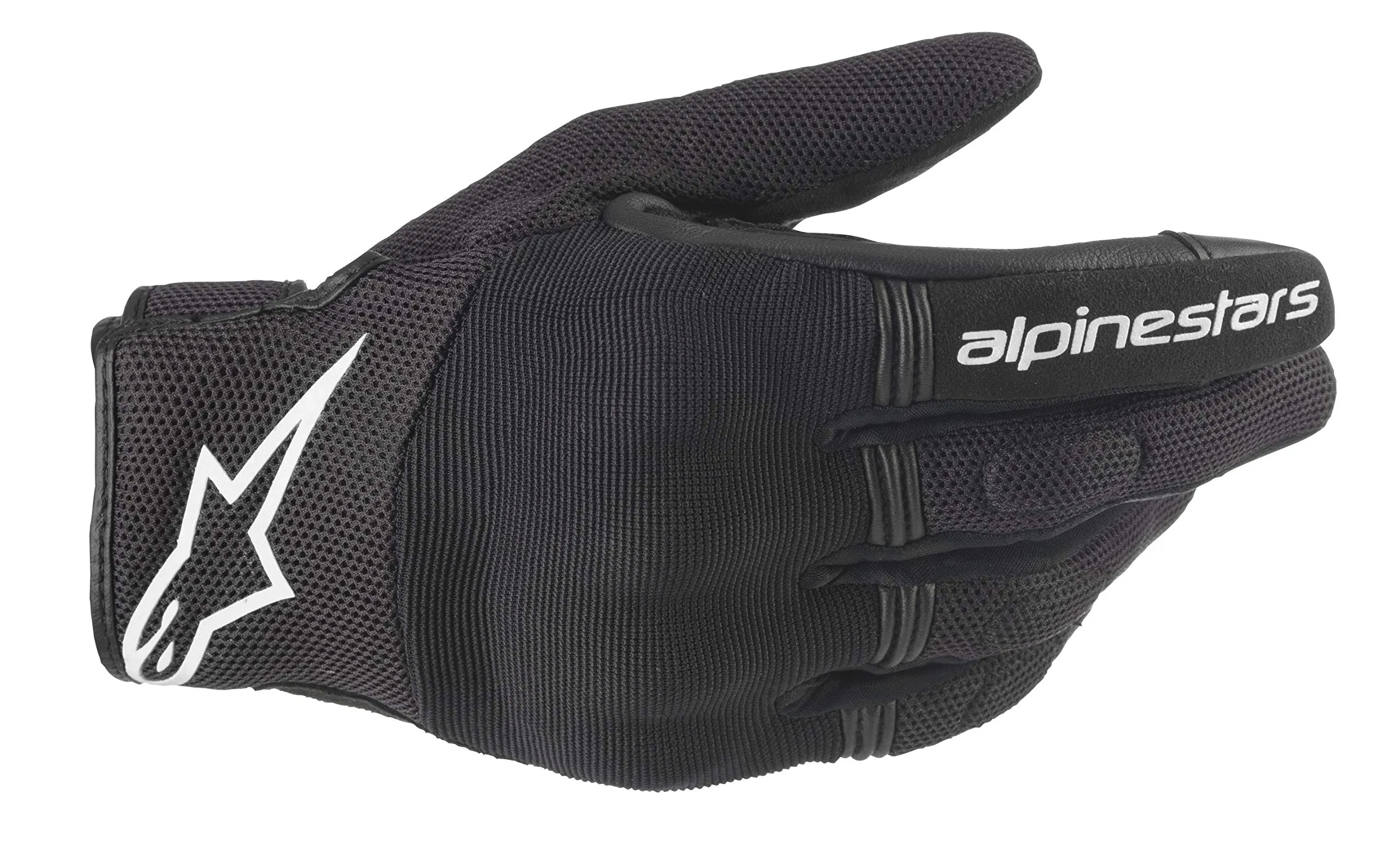 Alpinestars - Guanti da Moto in Rame