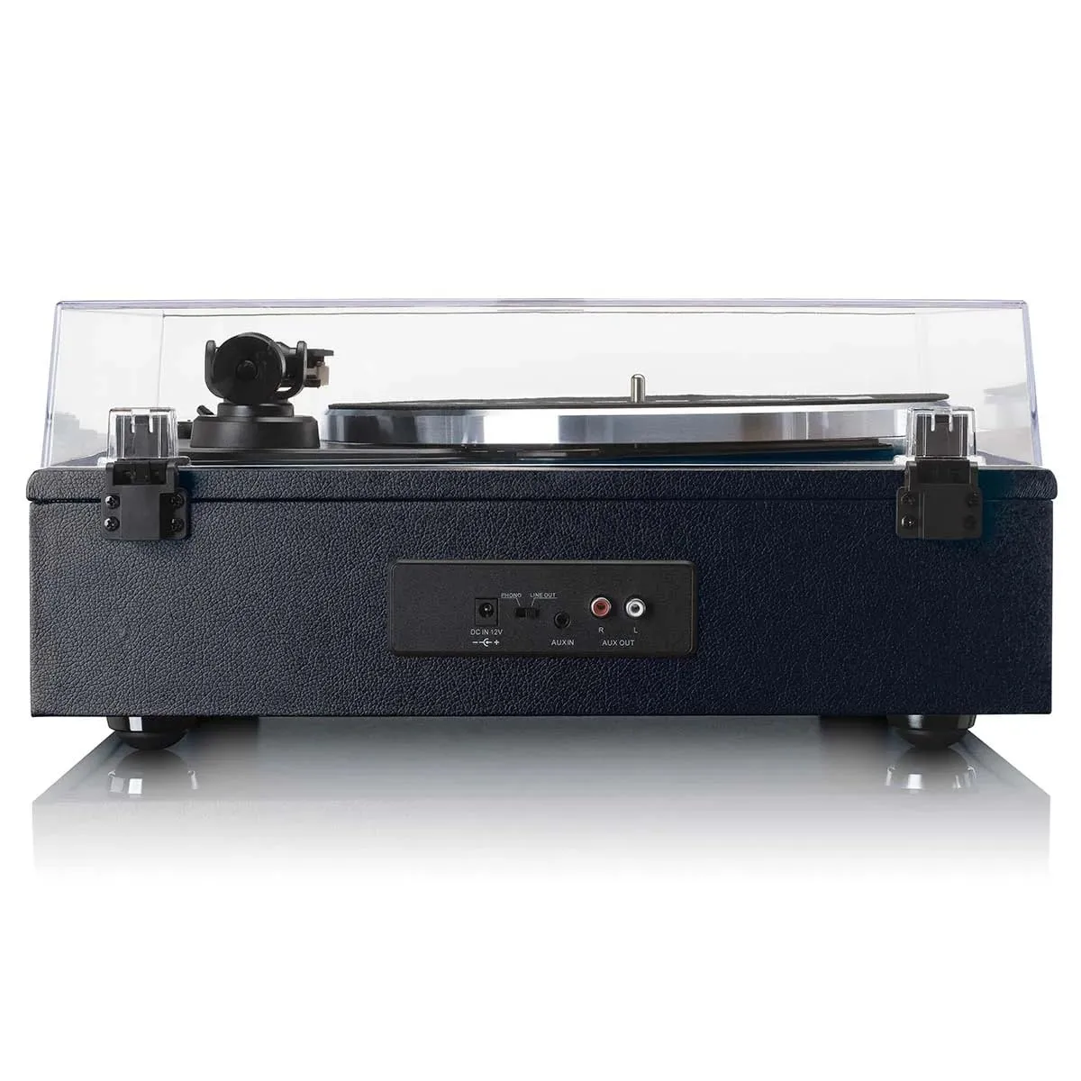 Miniatura 6