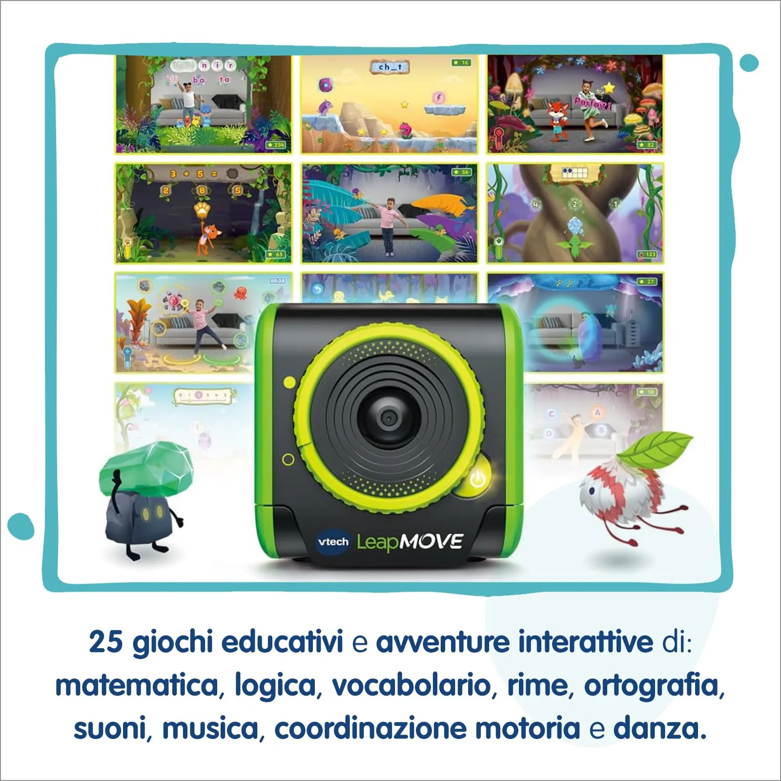 Miniatura 4