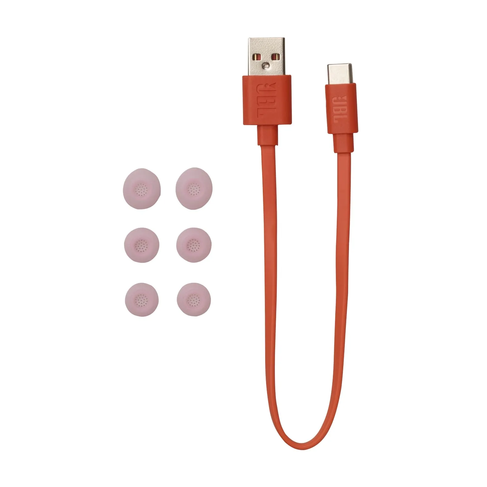 Miniatura 8
