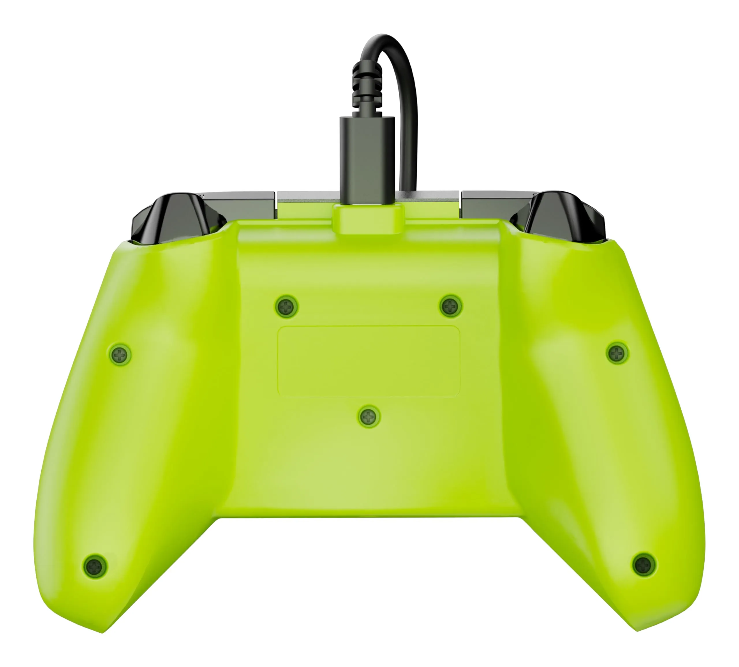 Miniatura 10