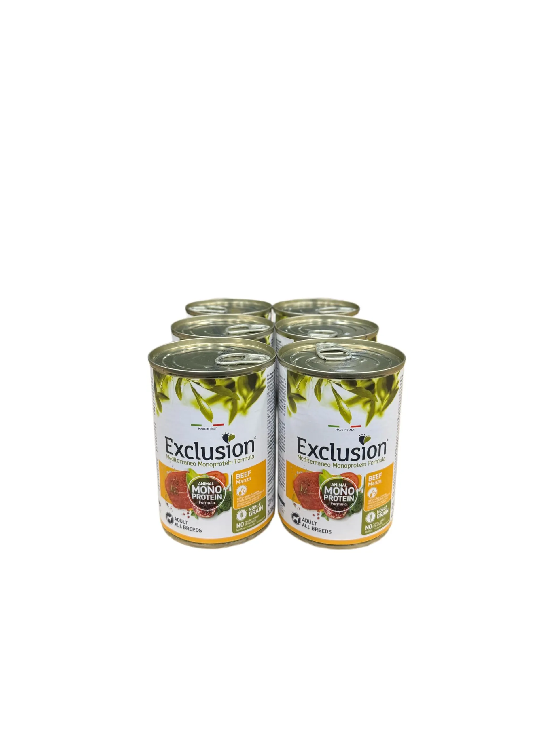 Miniatura 6