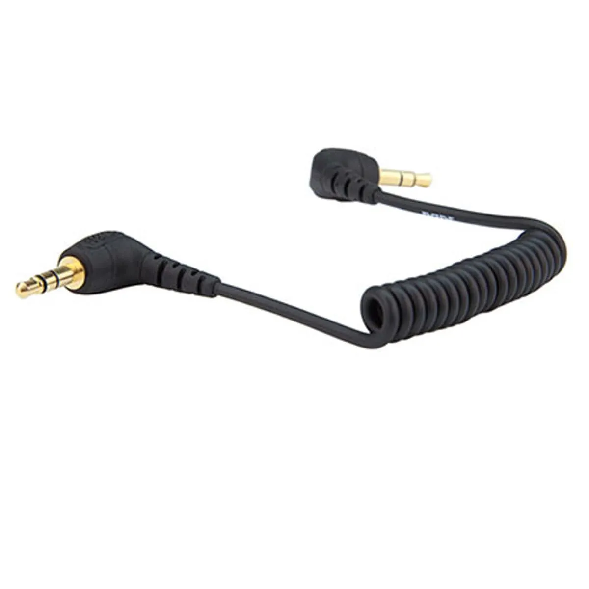 RØDE SC2 Cavo Patch TRS 3,5mm