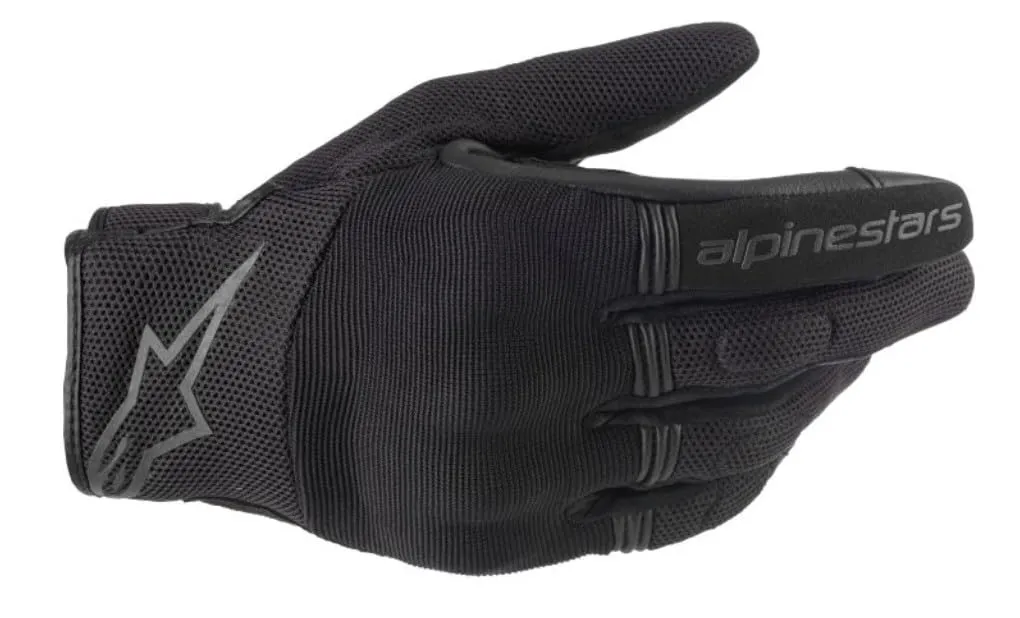 Alpinestars - Guanti da Moto in Rame