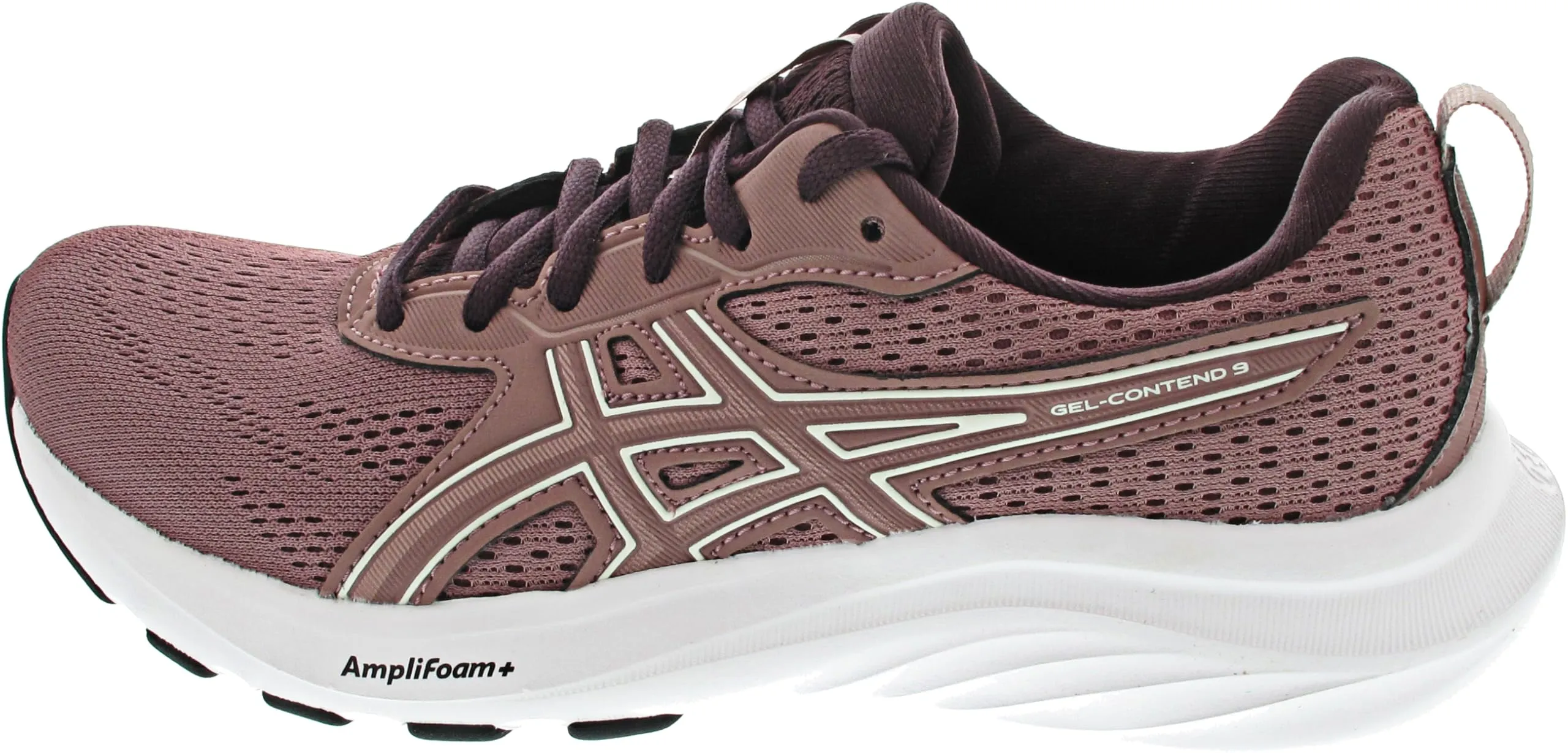 ASICS Gel-Contend 9 Sneaker