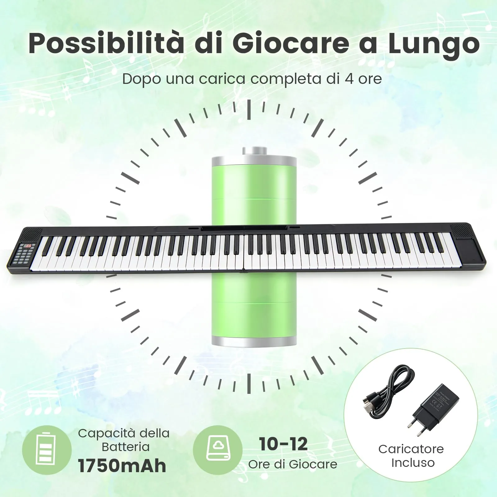 Miniatura 8