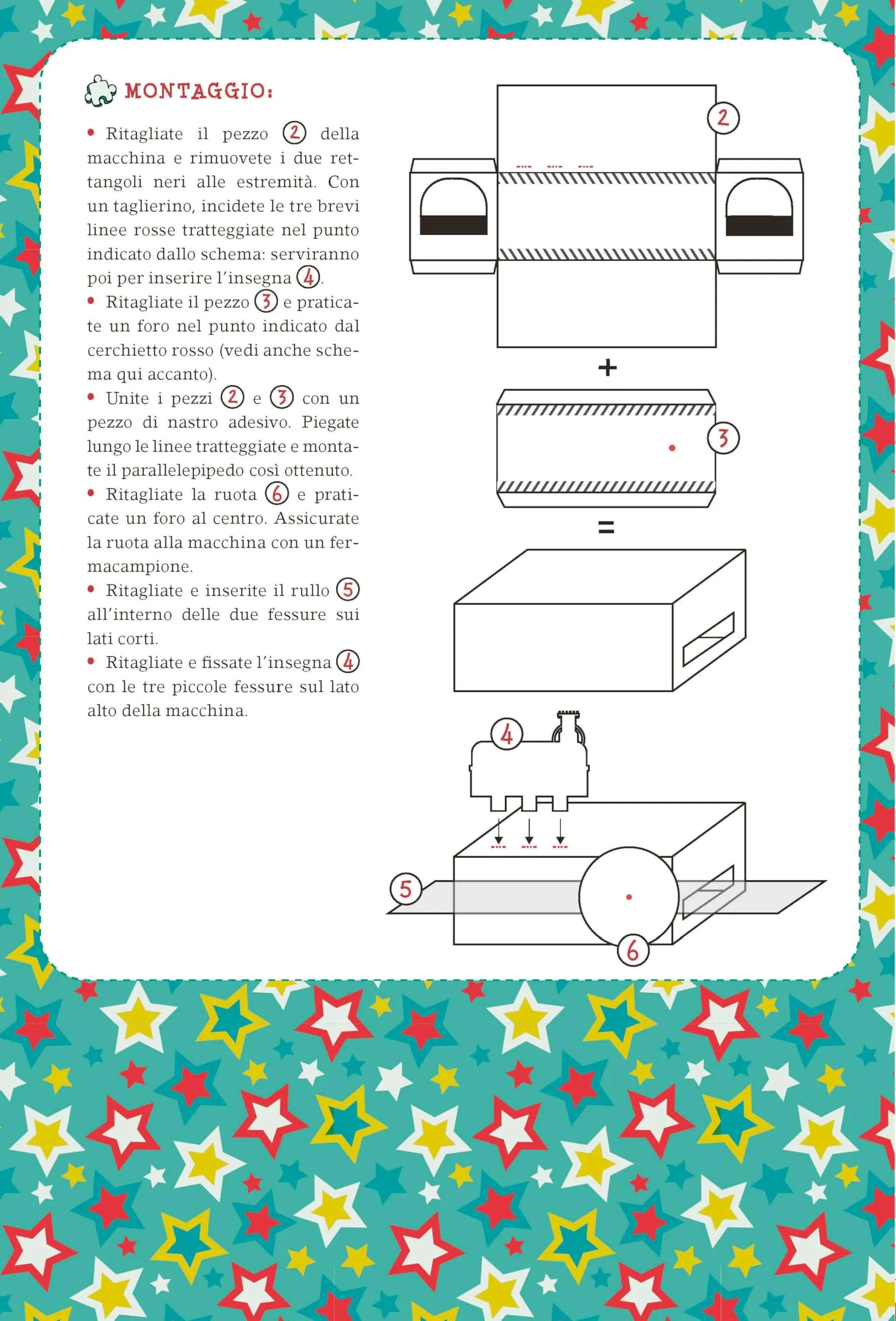 Miniatura 8
