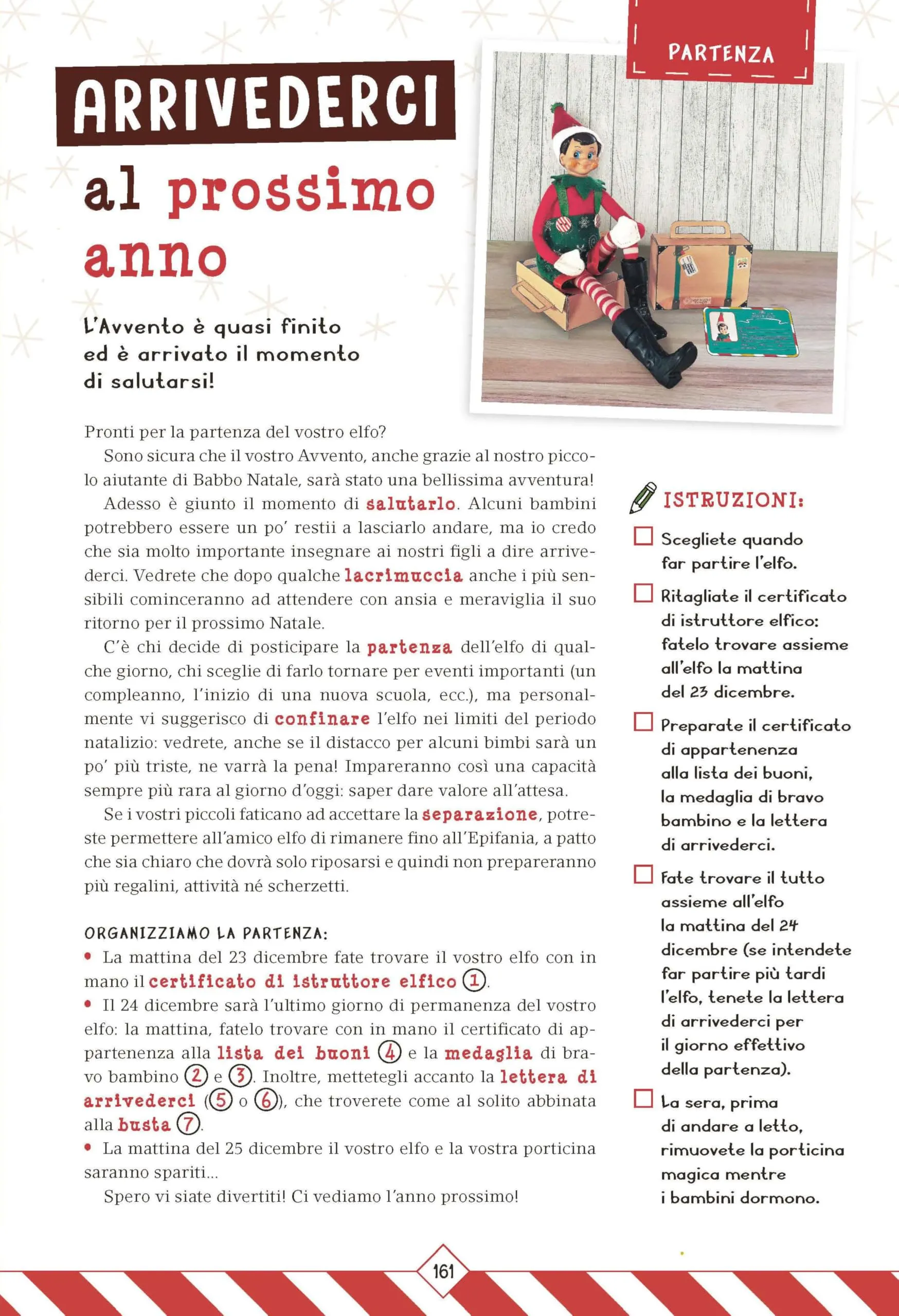 Miniatura 10