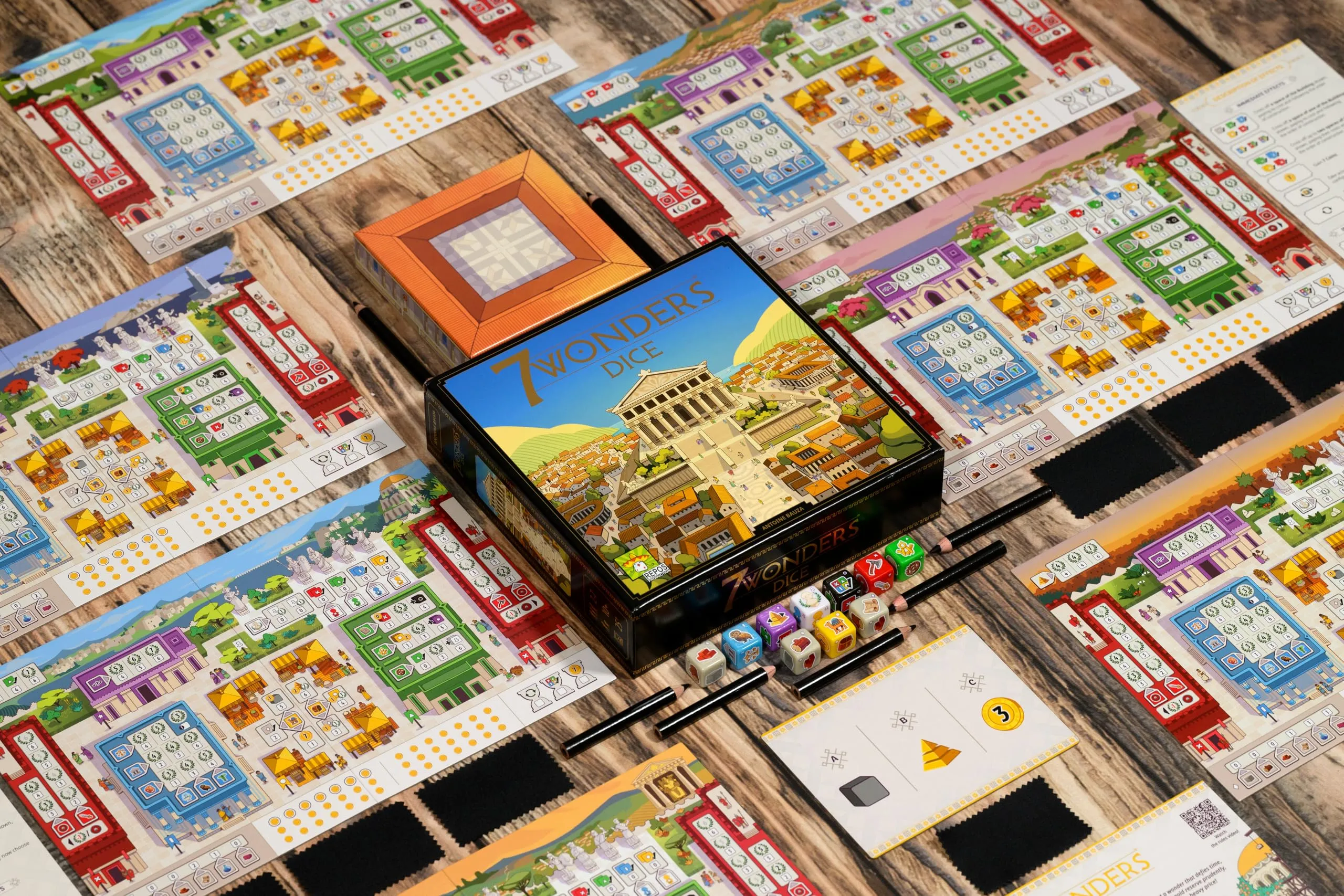 Miniatura 4