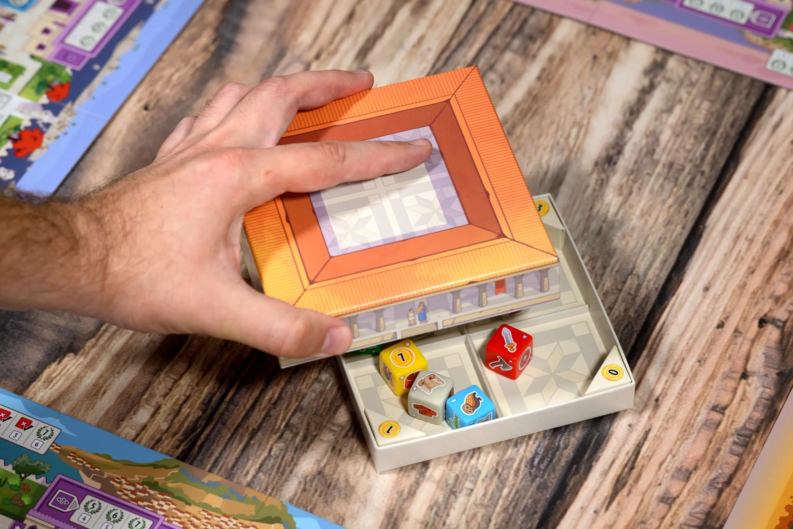 Miniatura 7