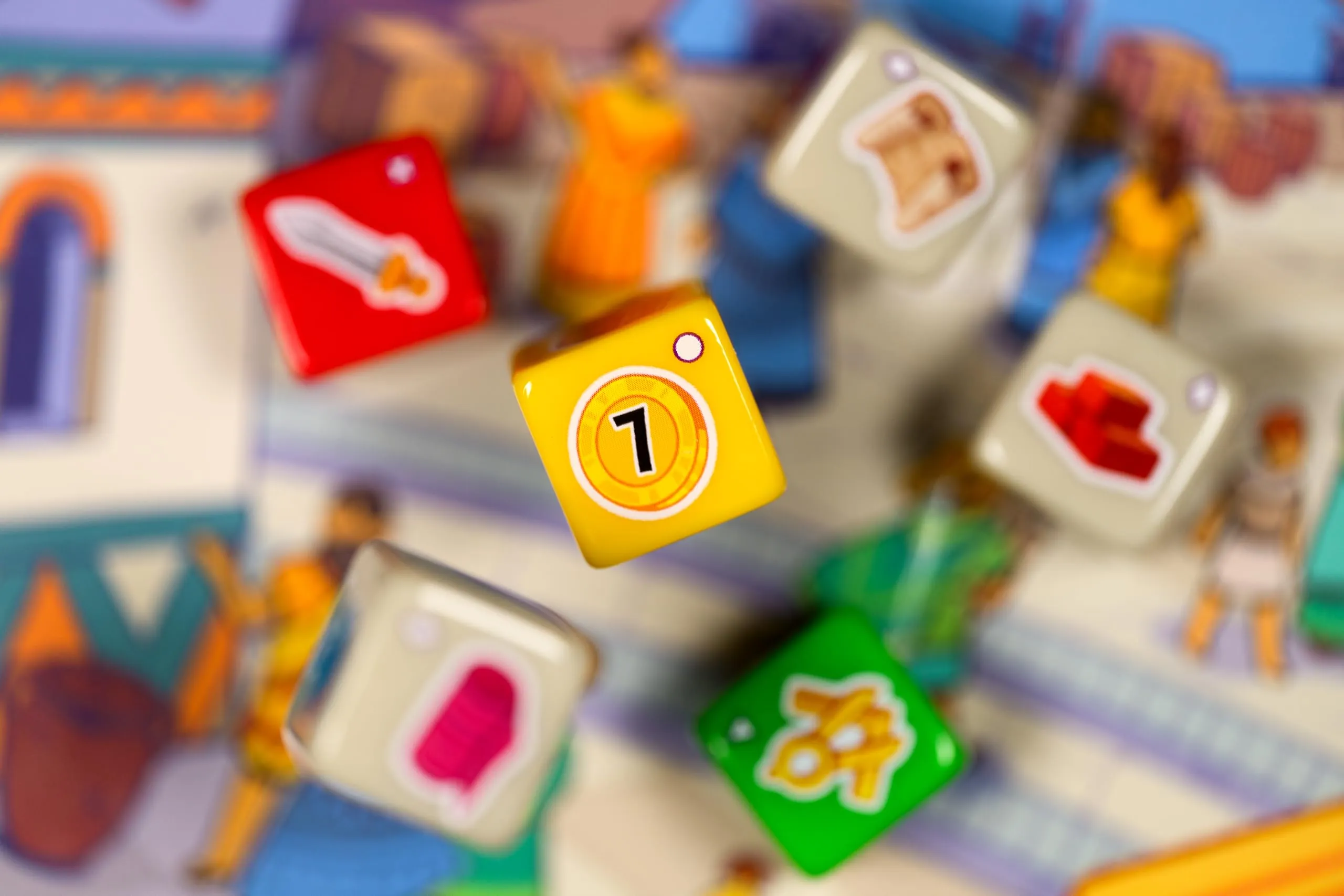 Miniatura 10