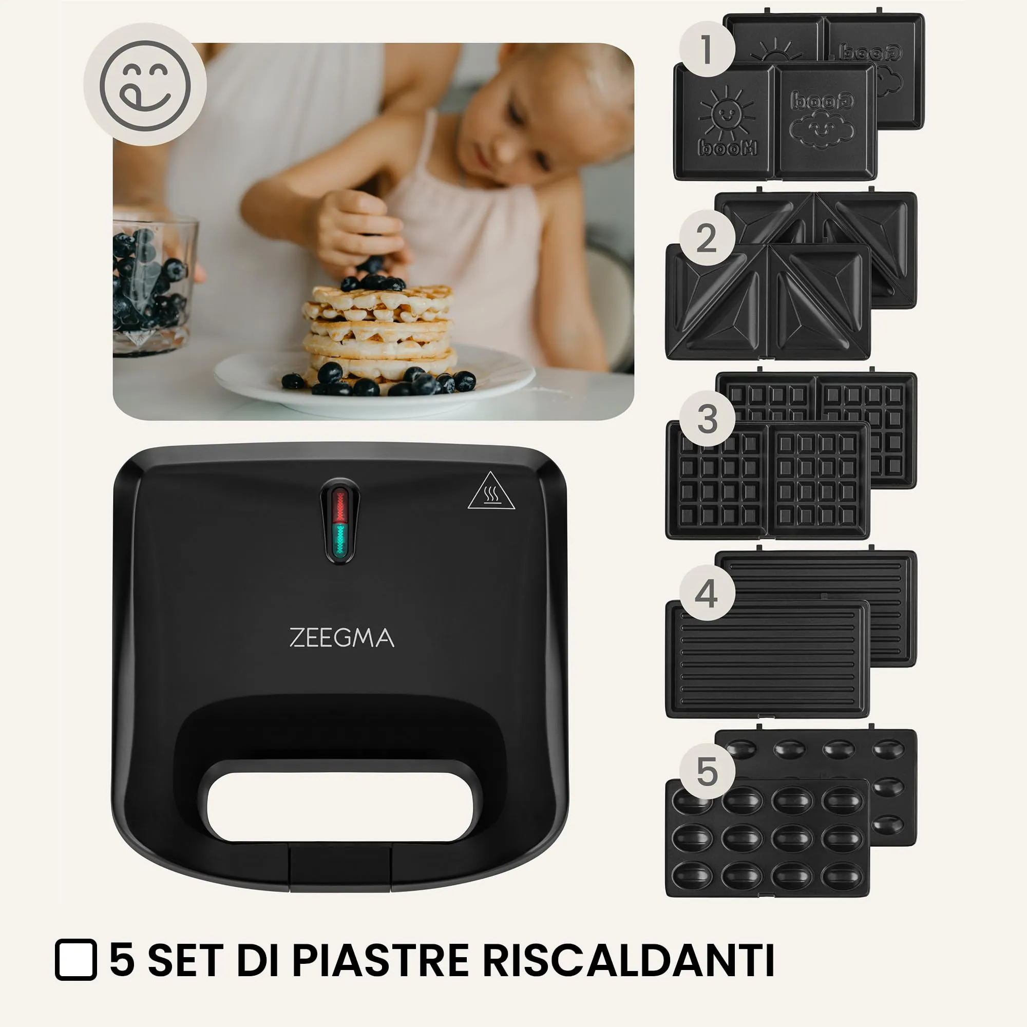 Miniatura 3