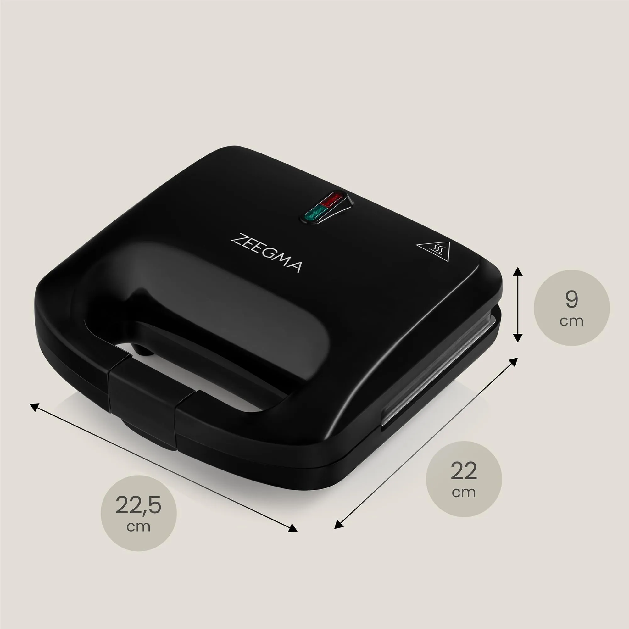 Miniatura 9