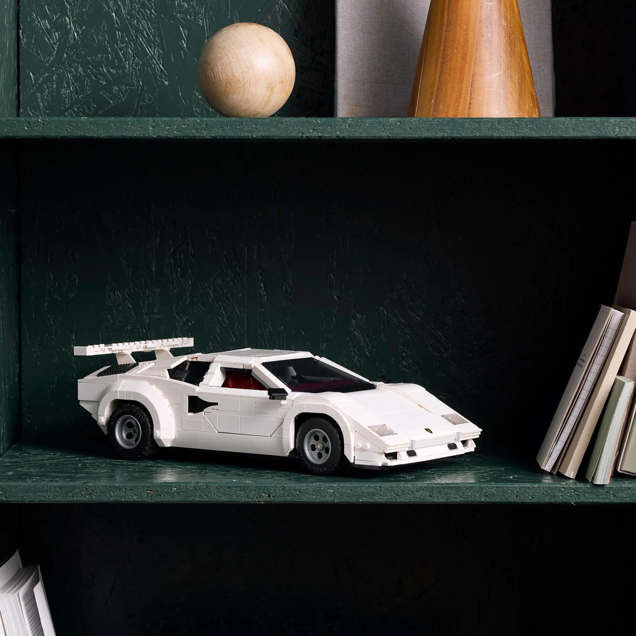 Miniatura 4