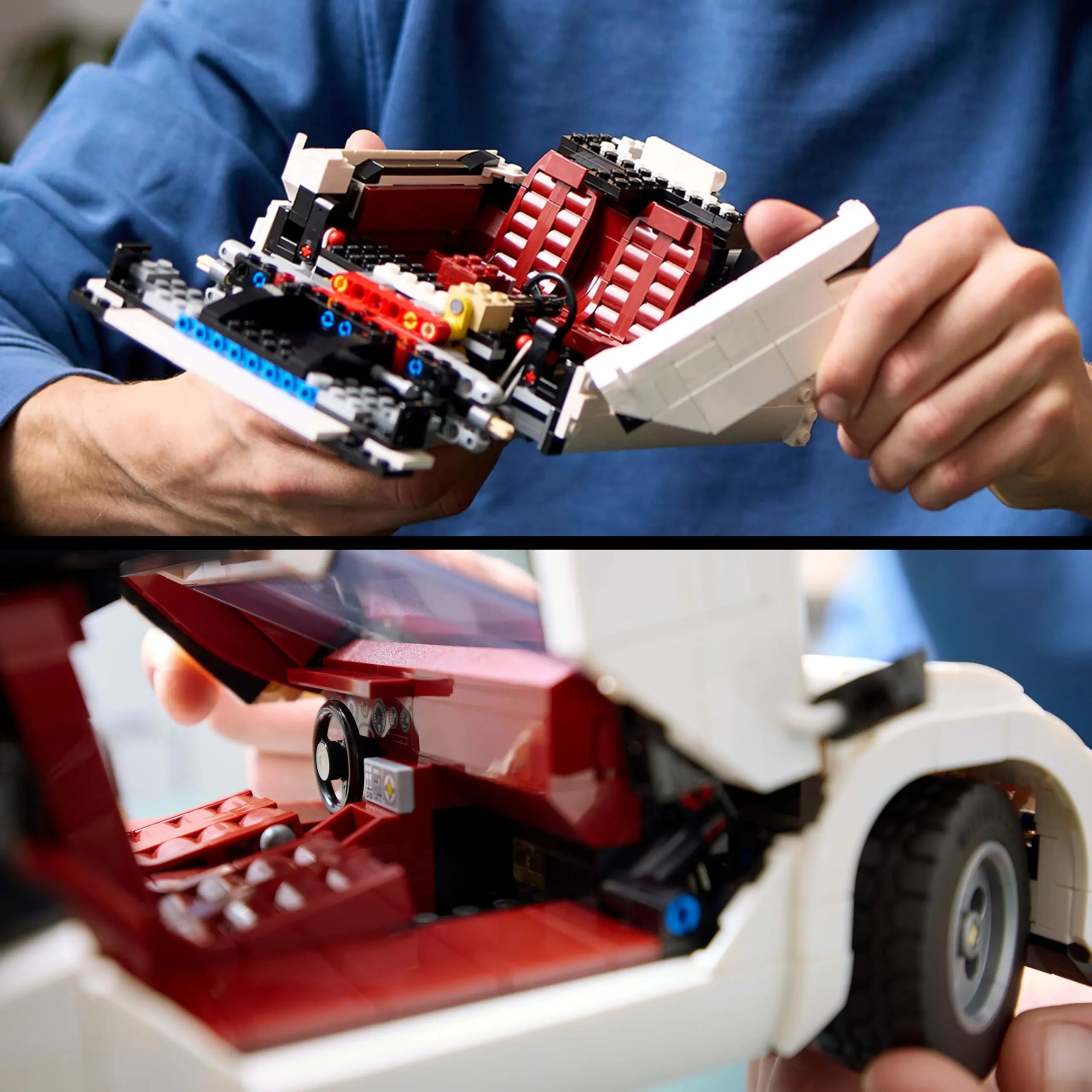 Miniatura 7