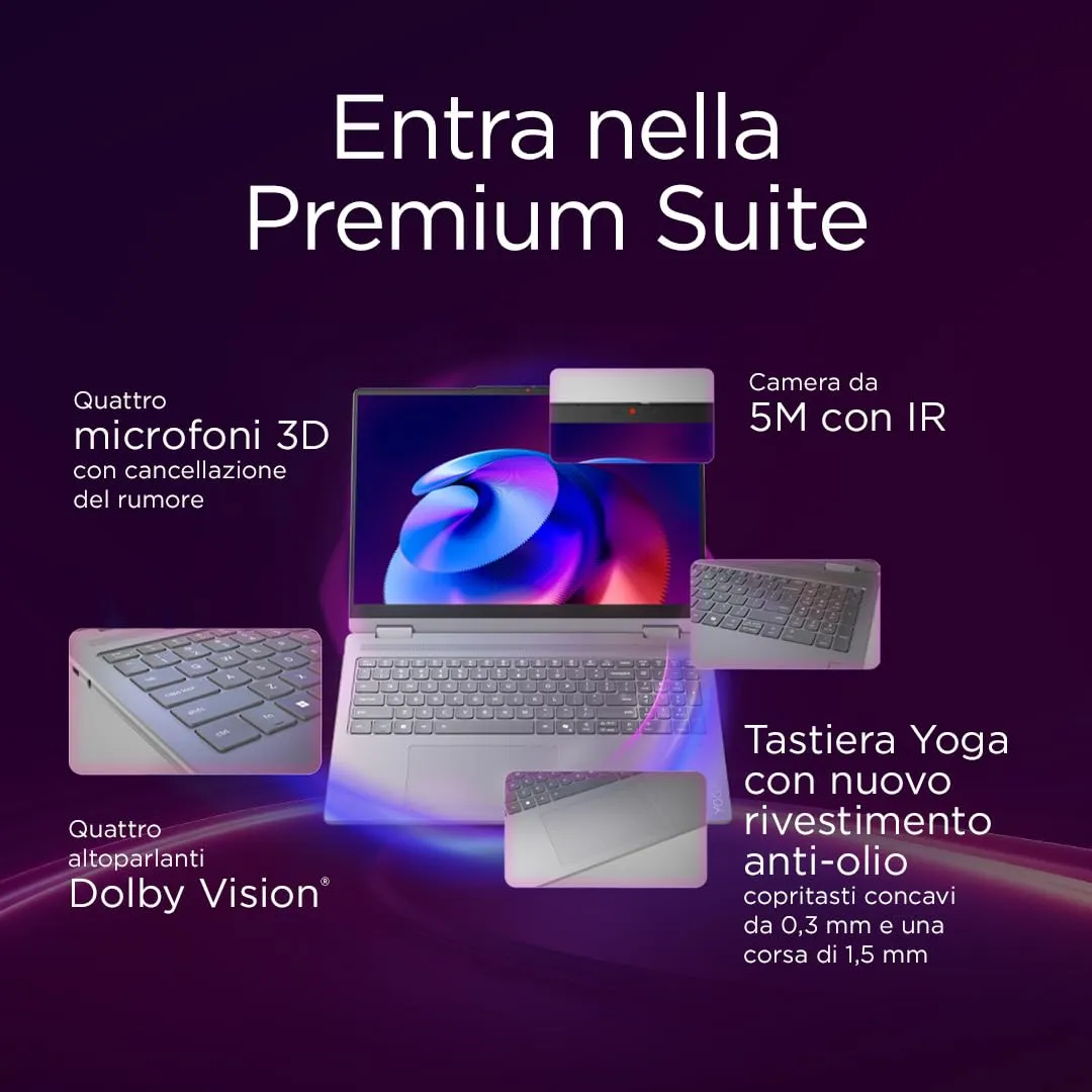 Miniatura 9