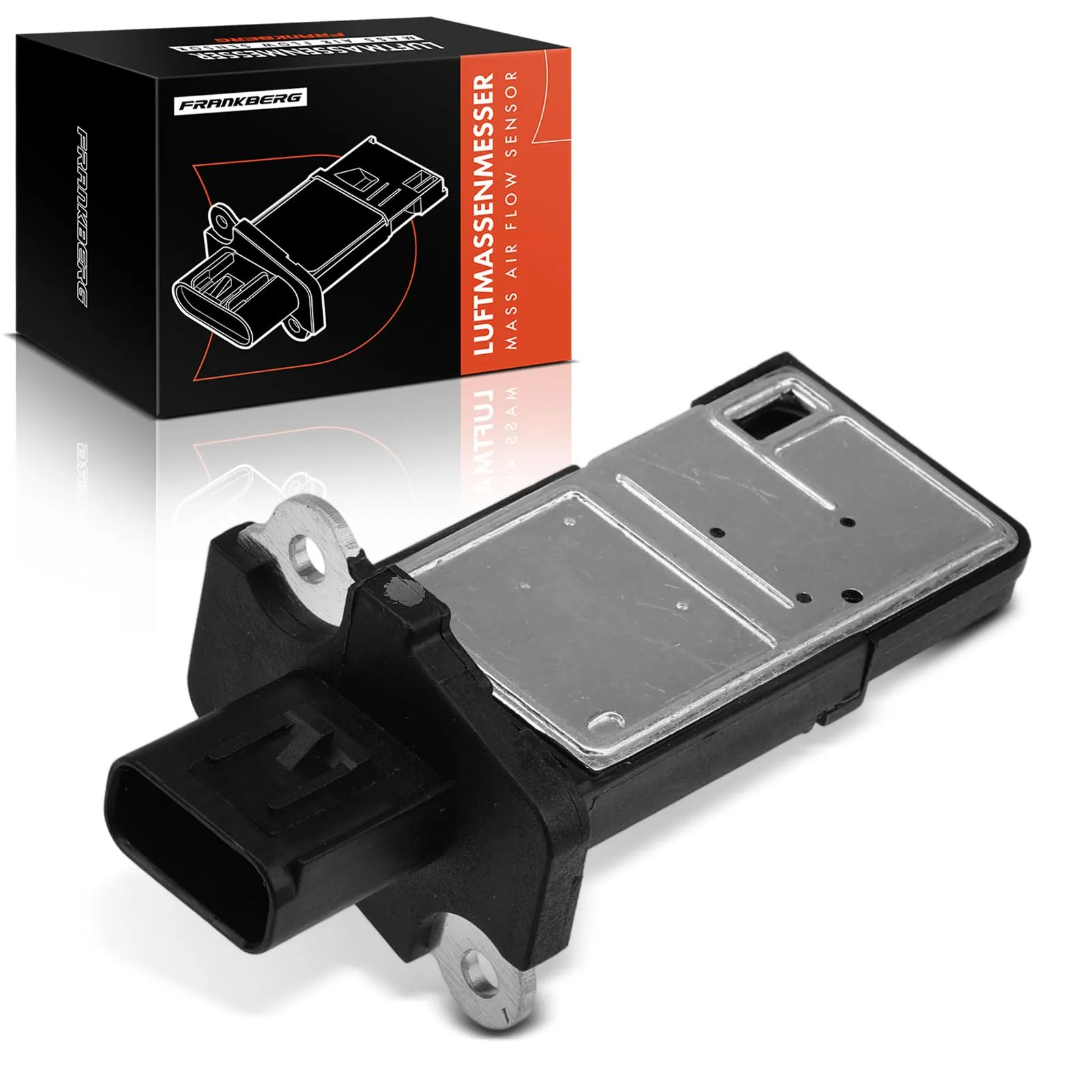 Miniatura 9