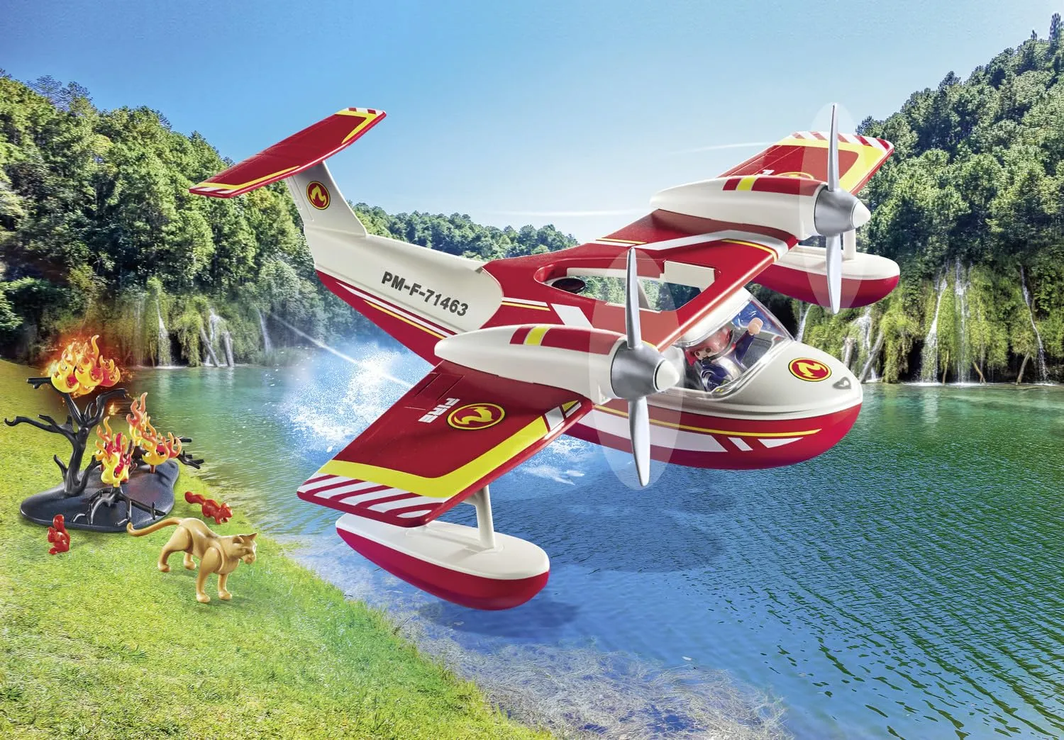 Miniatura 3