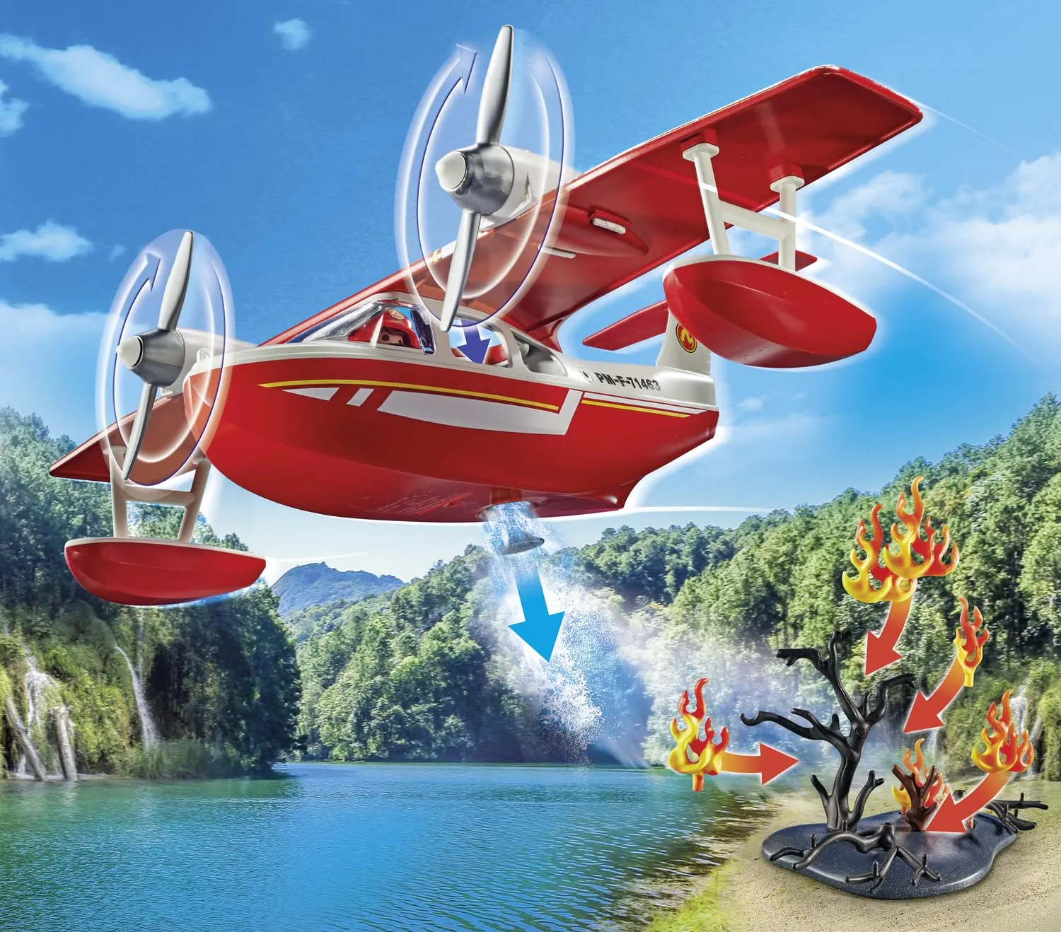 Miniatura 6