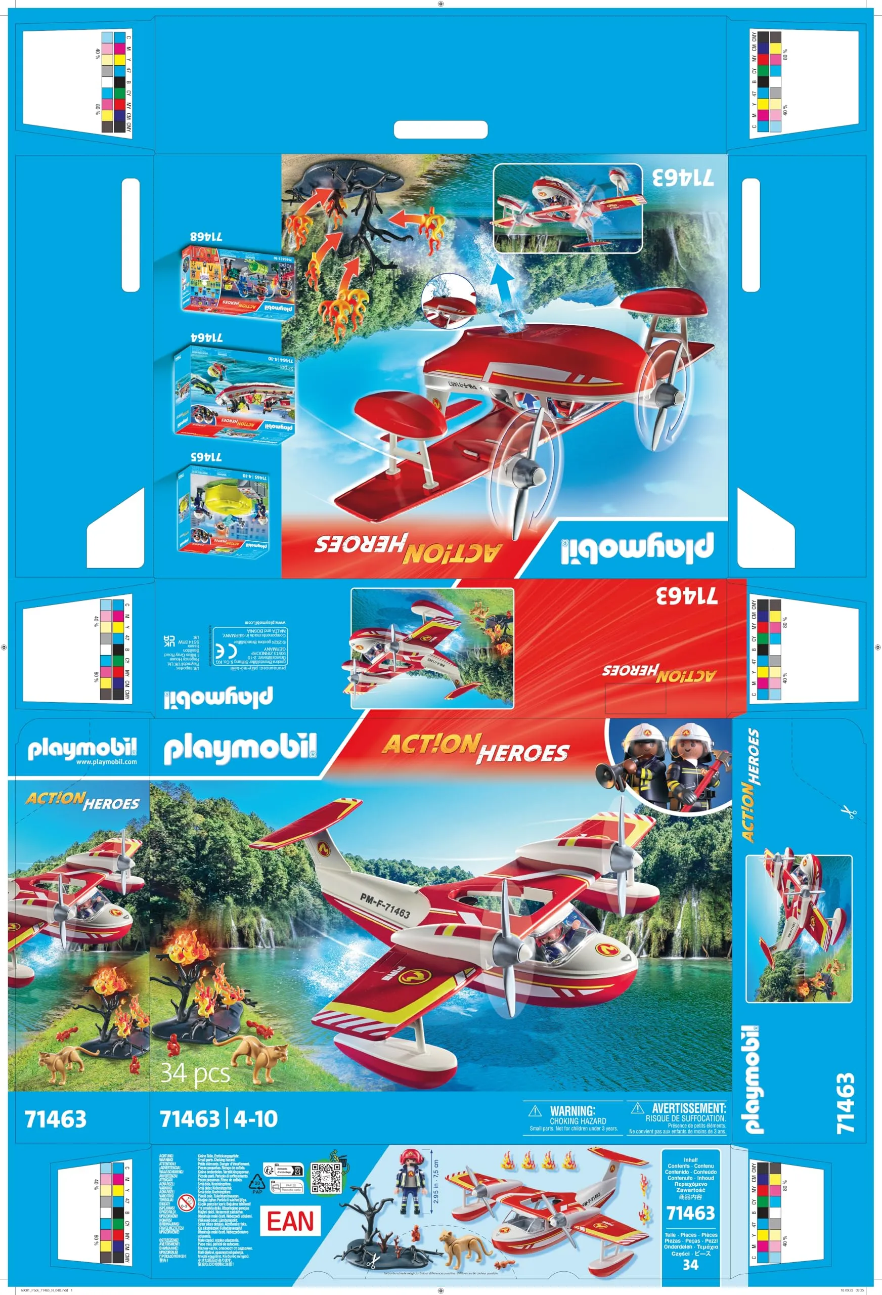 Miniatura 9