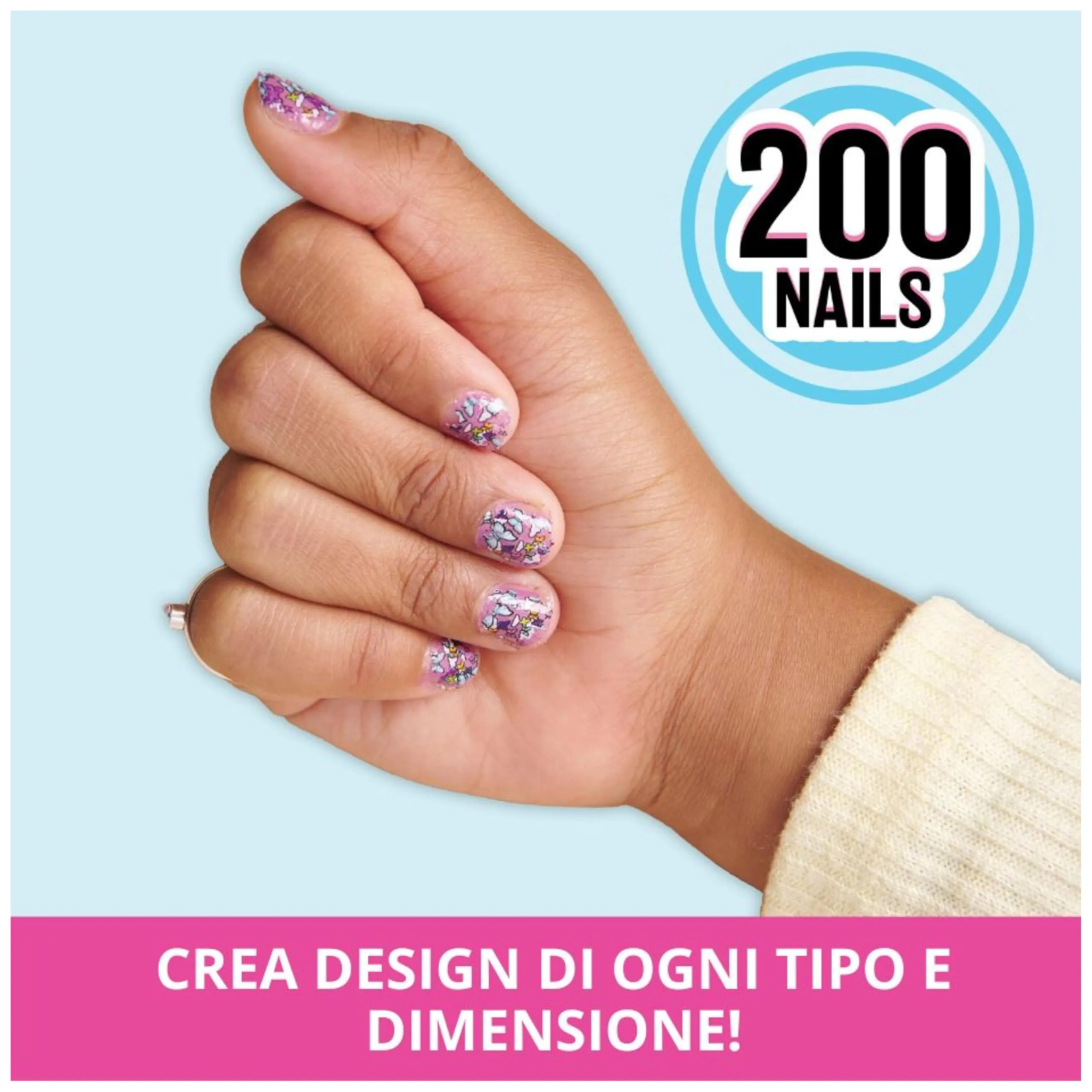 Miniatura 5