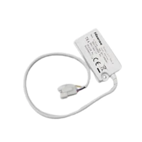 Scheda wifi online controller aeh-w4gx