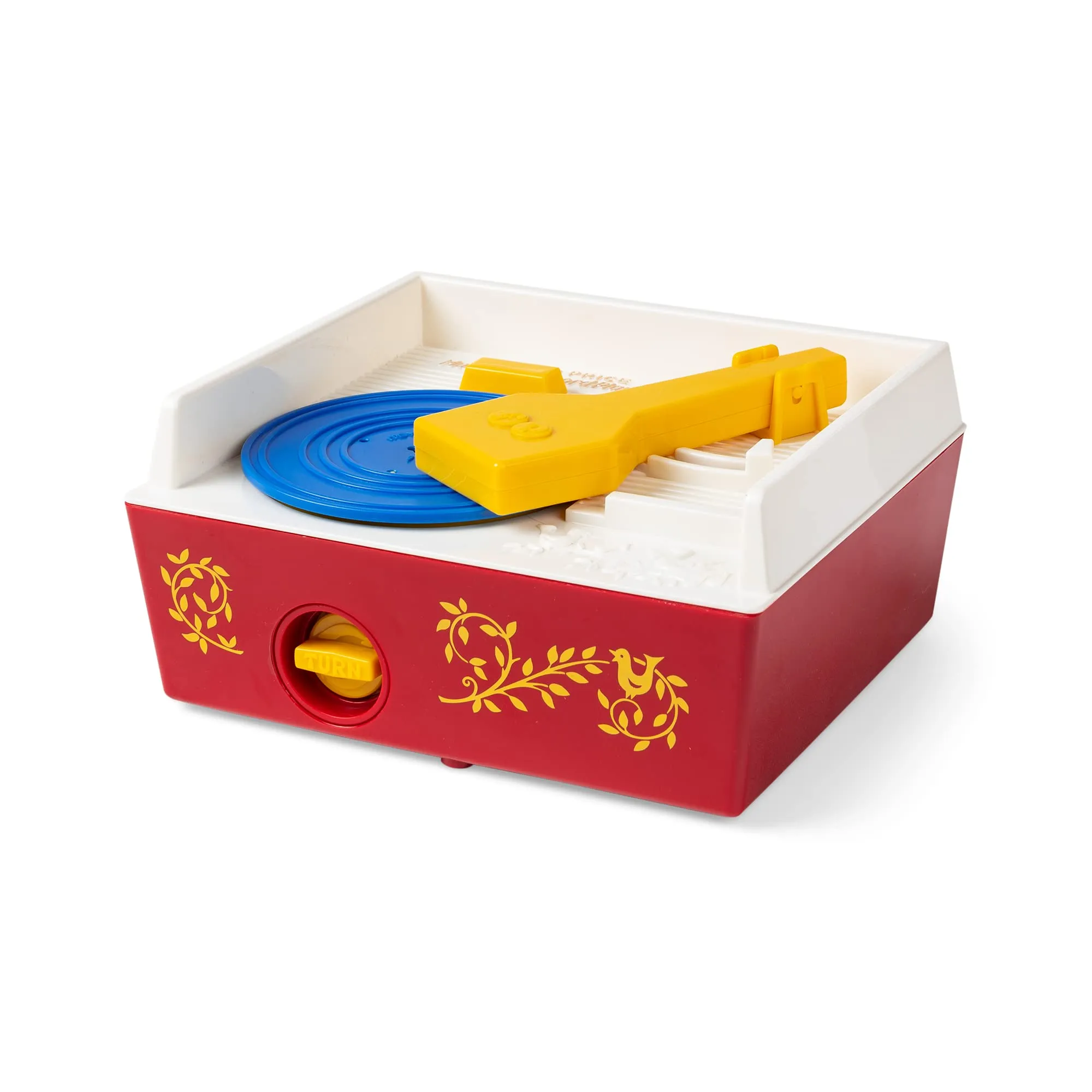 Miniatura 5