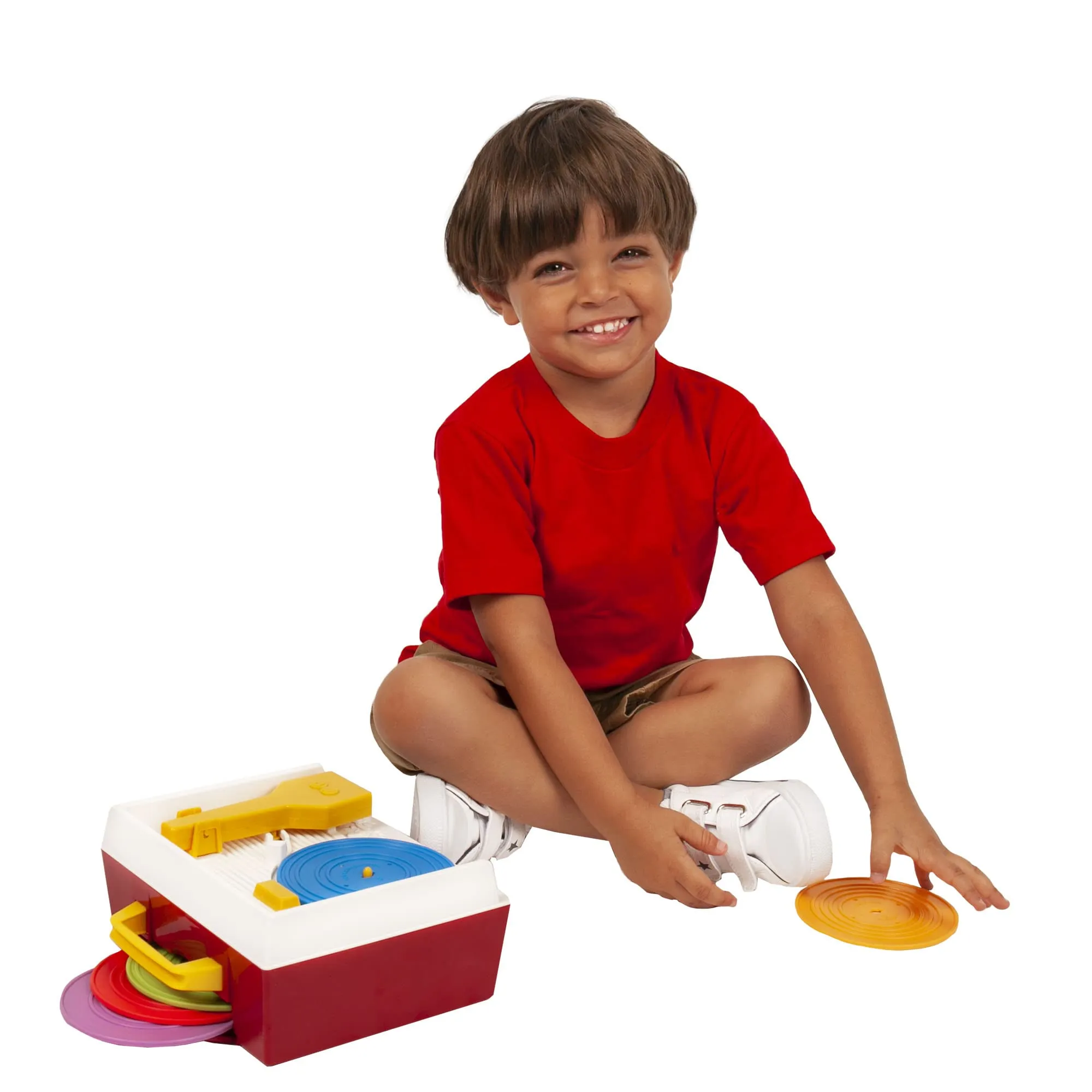 Miniatura 7