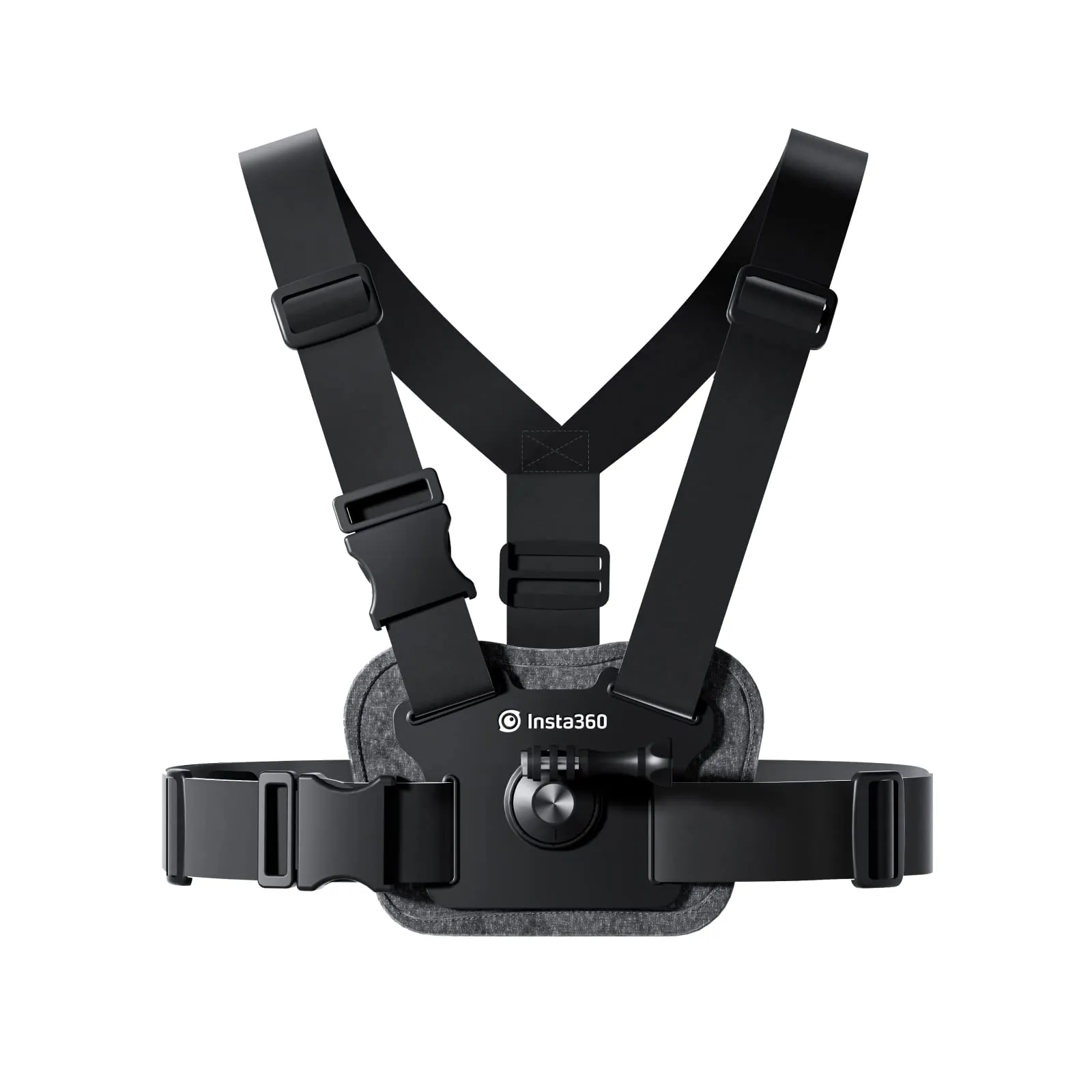 Insta360 Fascia Pettorale