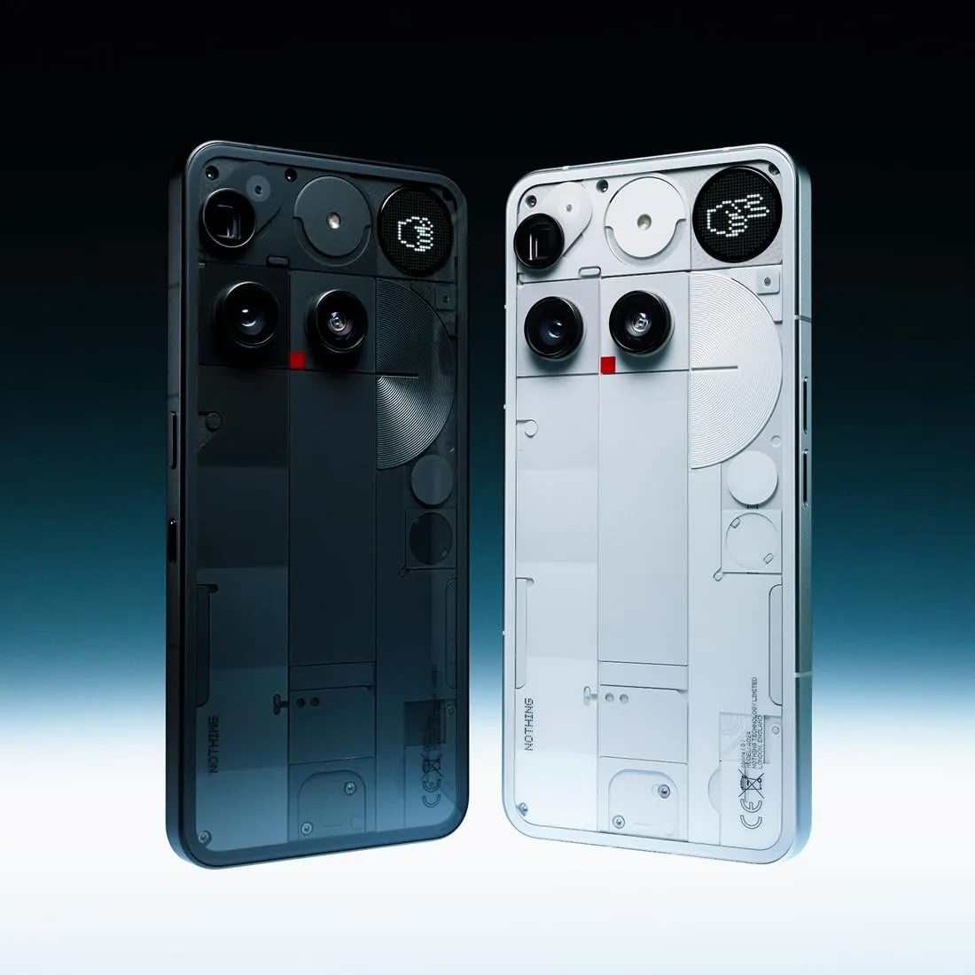 Miniatura 9