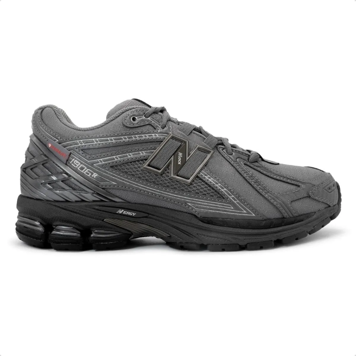 NEW BALANCE 1906 Sneaker