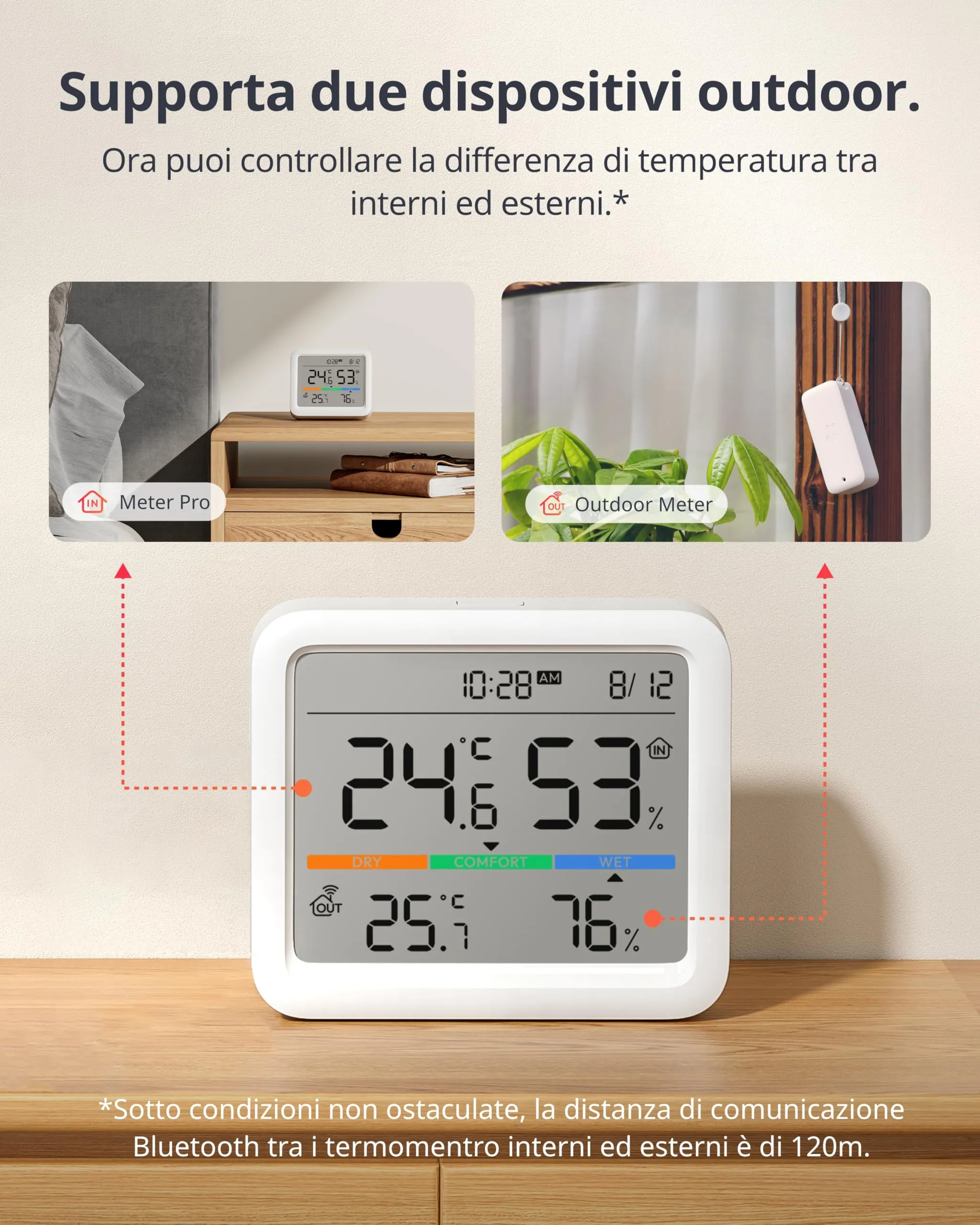 Miniatura 9