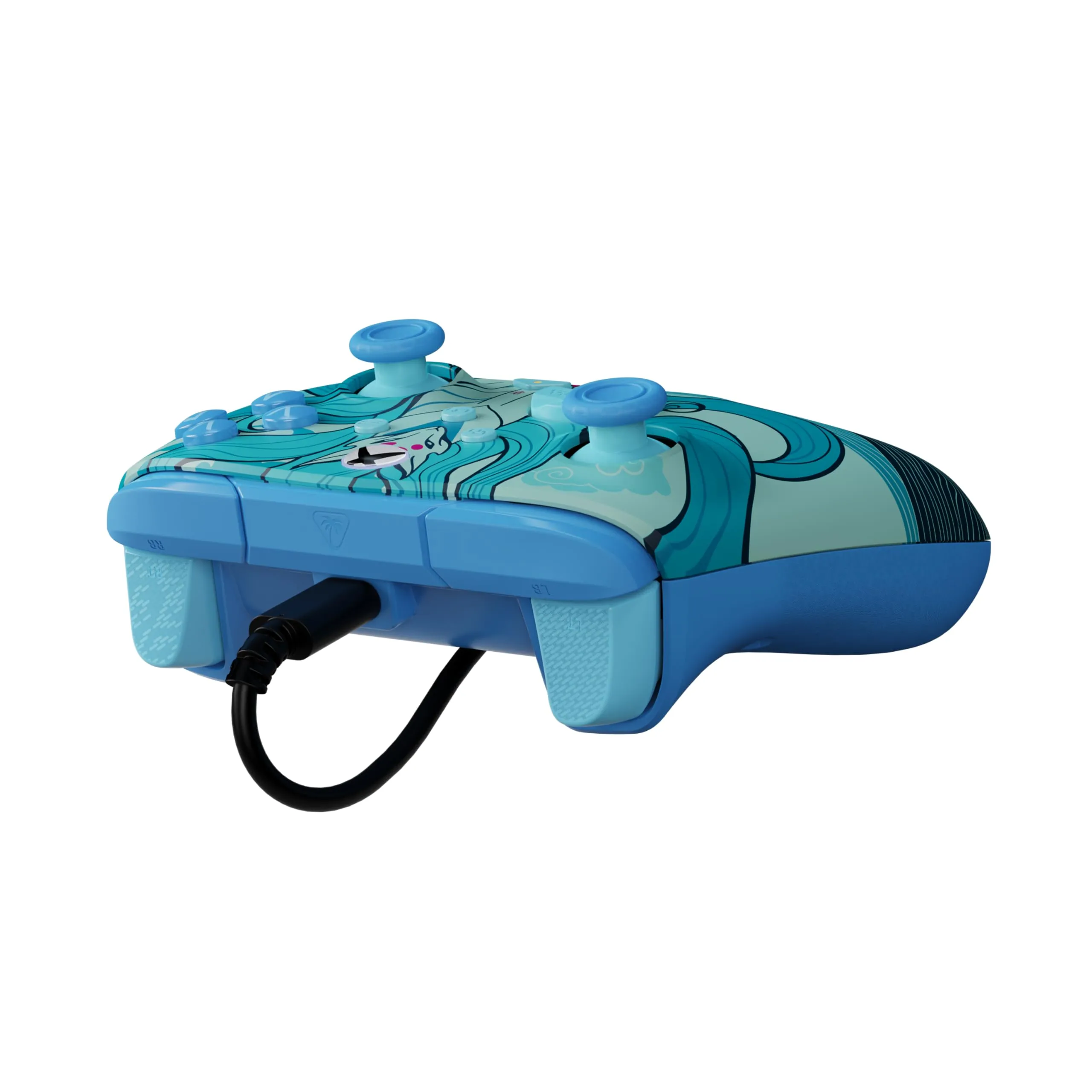Miniatura 6
